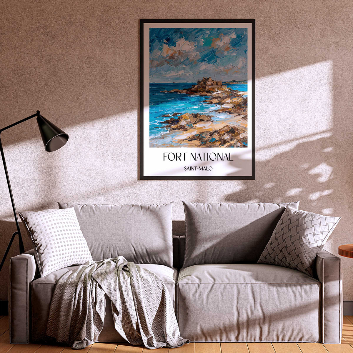 fort-national-saint-malo-frankreich-poster-oil-painting-oelgemaelde