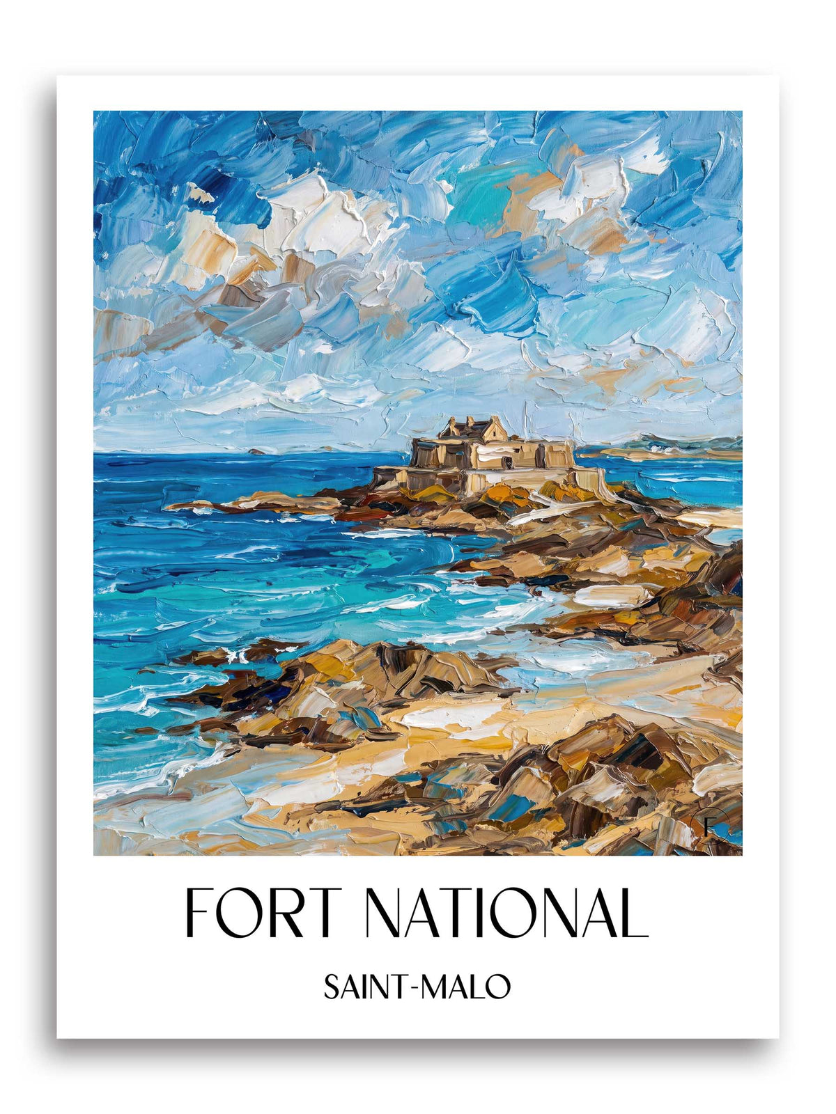 fort-national-saint-malo-frankreich-poster-oil-painting-oelgemaelde