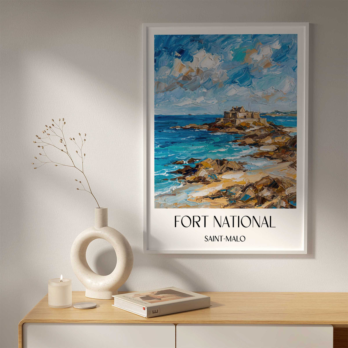 fort-national-saint-malo-frankreich-poster-oil-painting-oelgemaelde