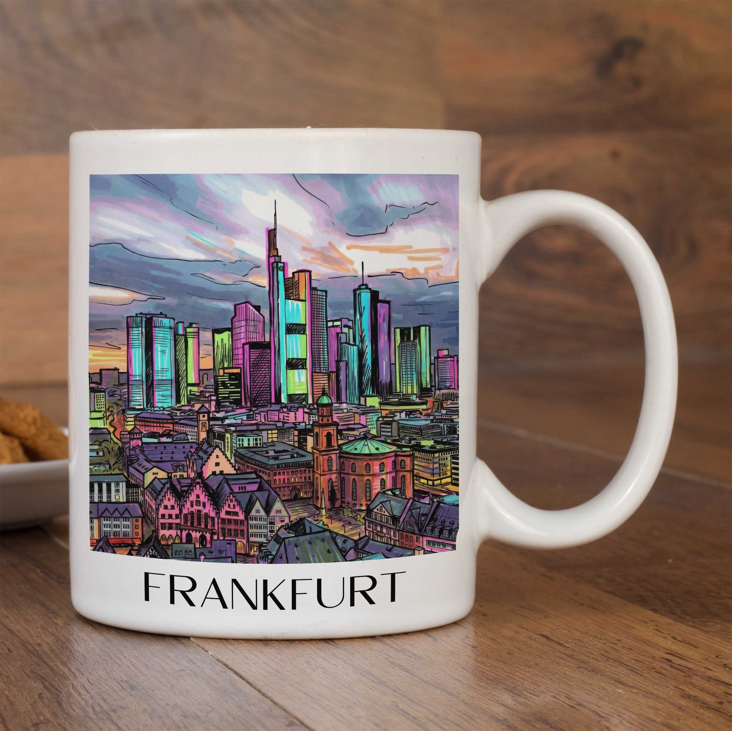 frankfurt-deutschland-kaffeebecher-graffiti