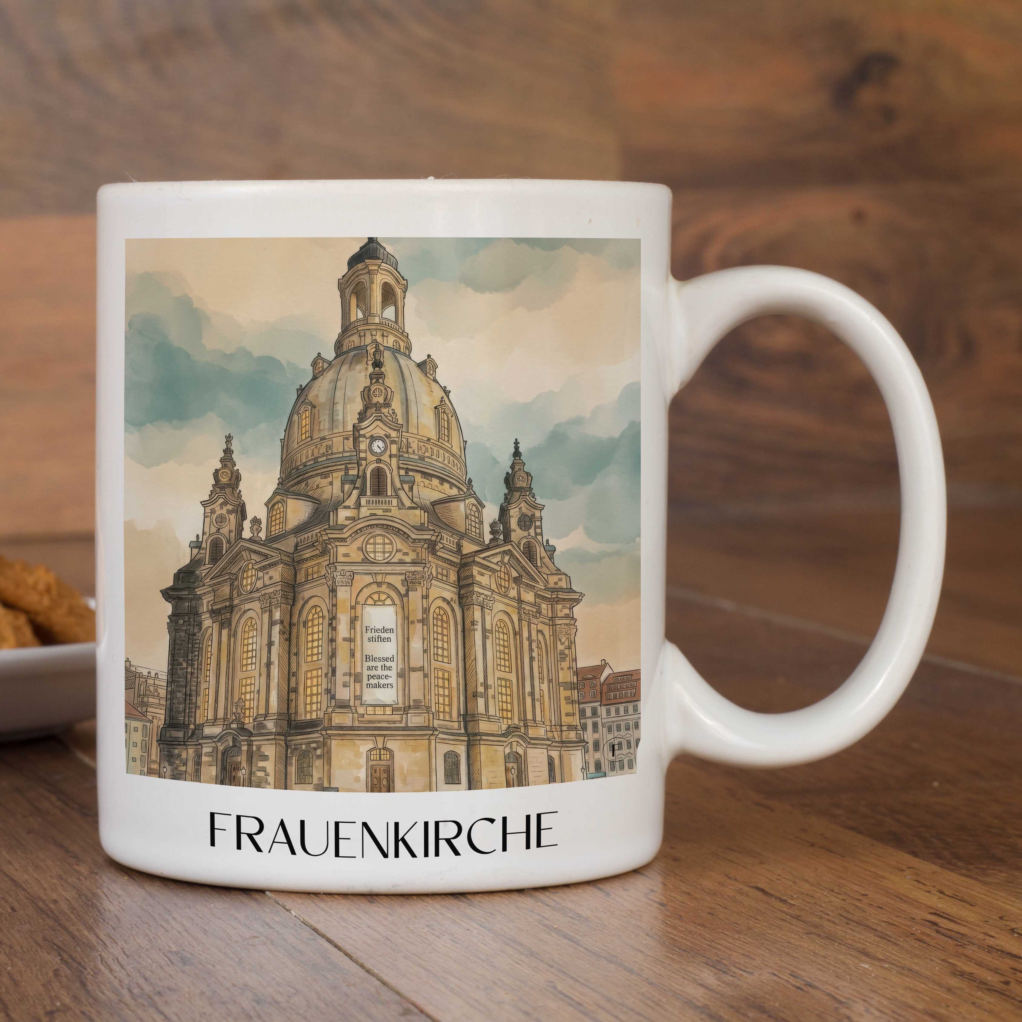 frauenkirche-dresden-deutschland-kaffeebecher-aquarell