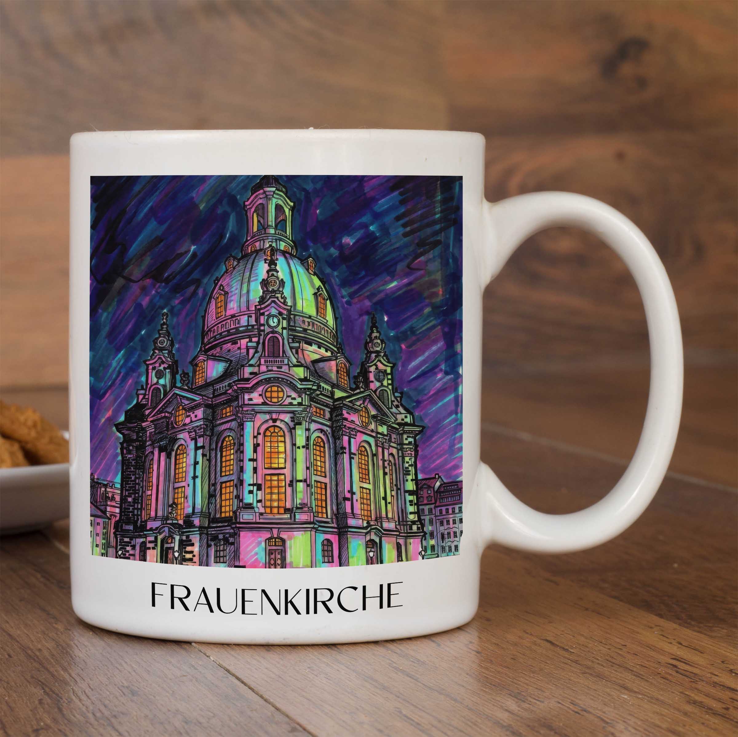 frauenkirche-dresden-deutschland-kaffeebecher-graffiti