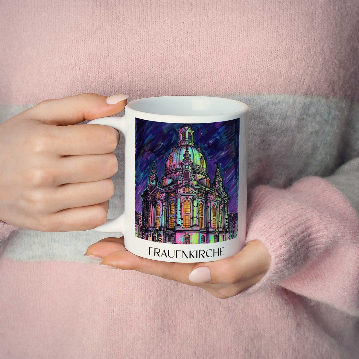 frauenkirche-dresden-deutschland-kaffeebecher-graffiti
