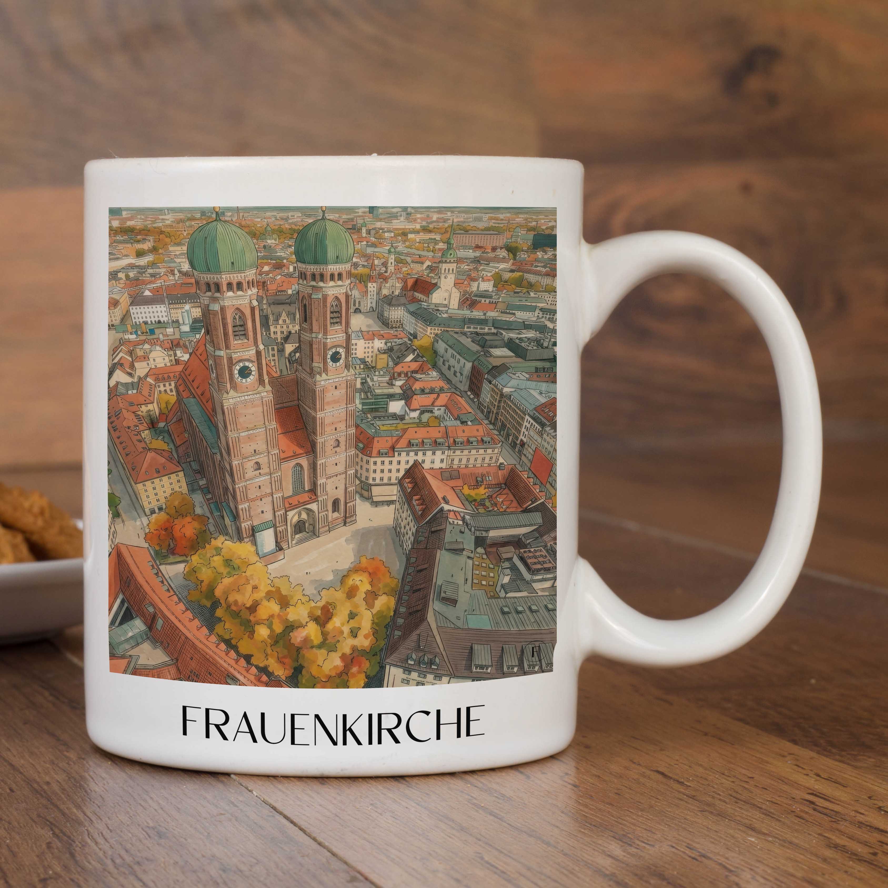 frauenkirche-münchen-deutschland-kaffeebecher-aquarell