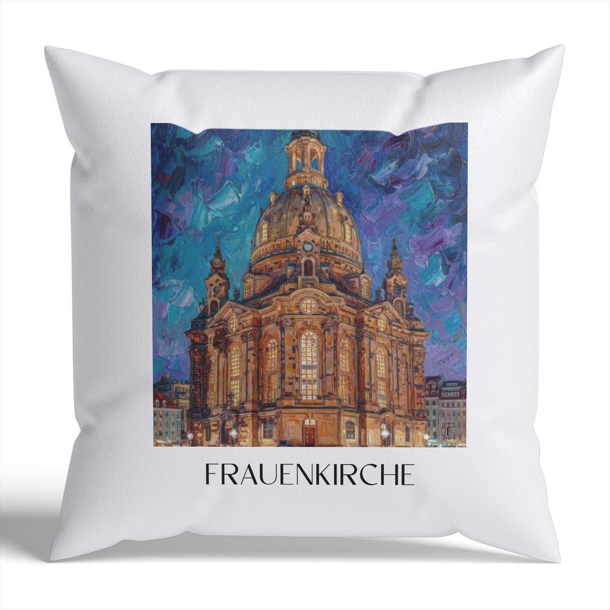 frauenkirche-dresden-deutschland-kissenbezug-oil-painting-oelgemaelde
