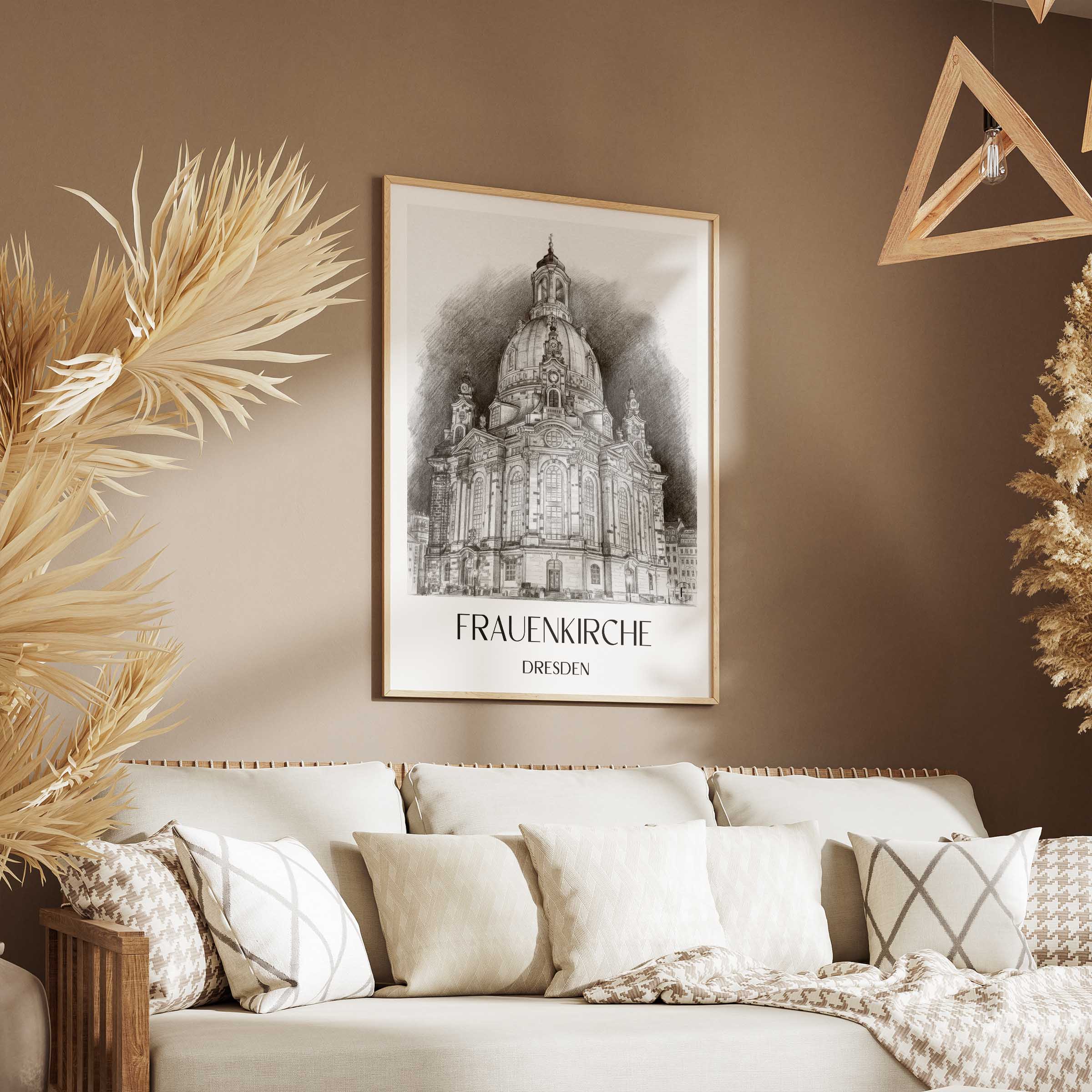 frauenkirche-dresden-deutschland-poster-bleistift-zeichnung-drawing