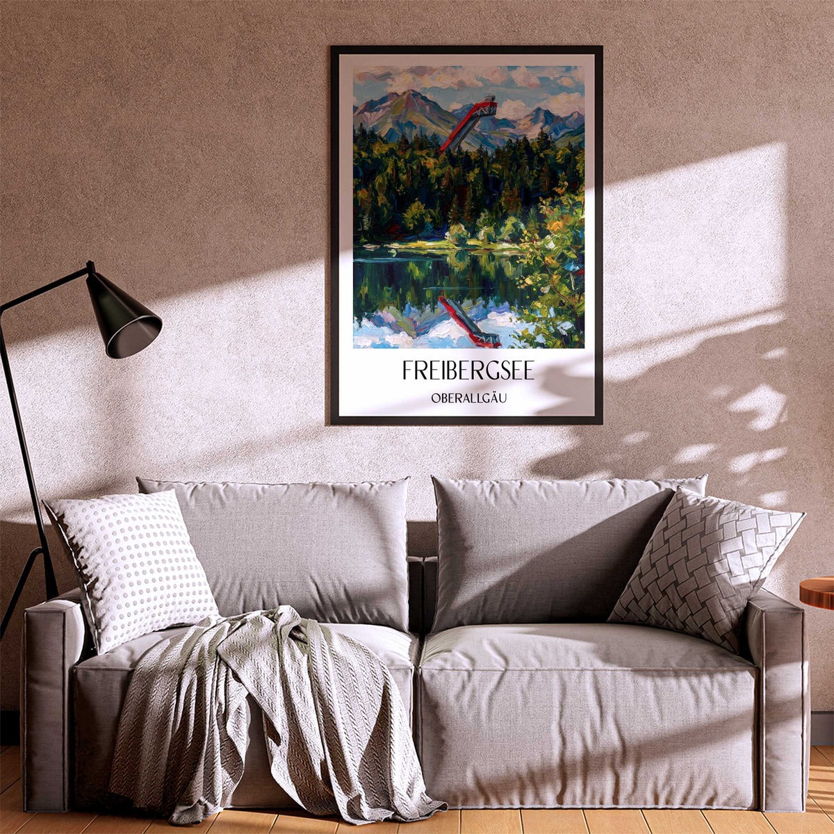 freibergsee-oberallgäu-deutschland-poster-oil-painting-oelgemaelde