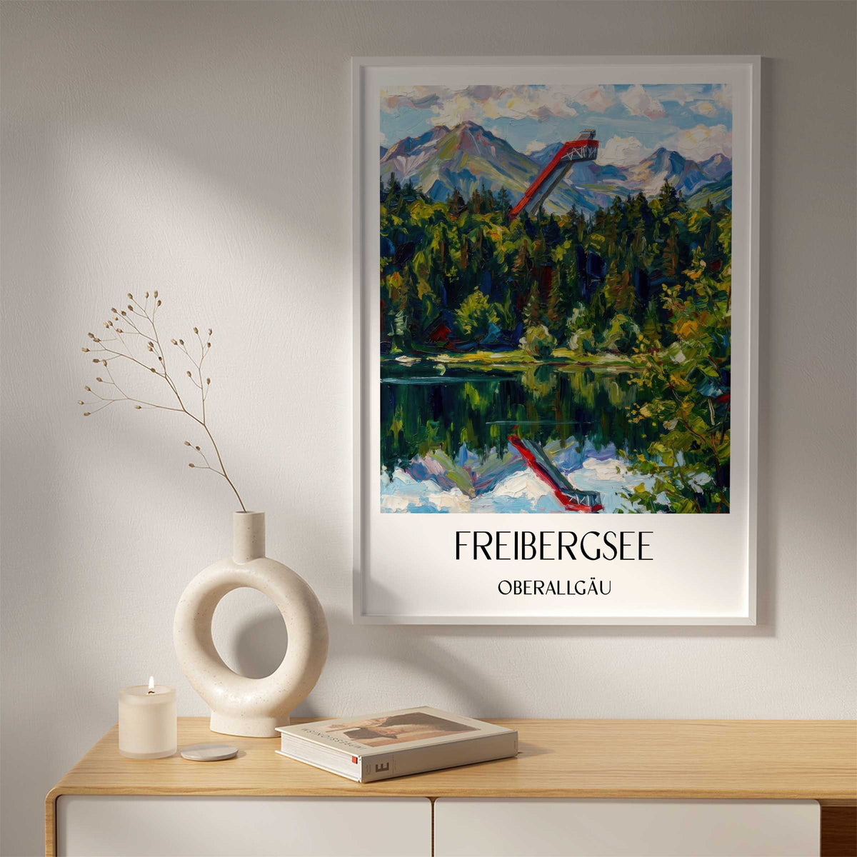 freibergsee-oberallgäu-deutschland-poster-oil-painting-oelgemaelde