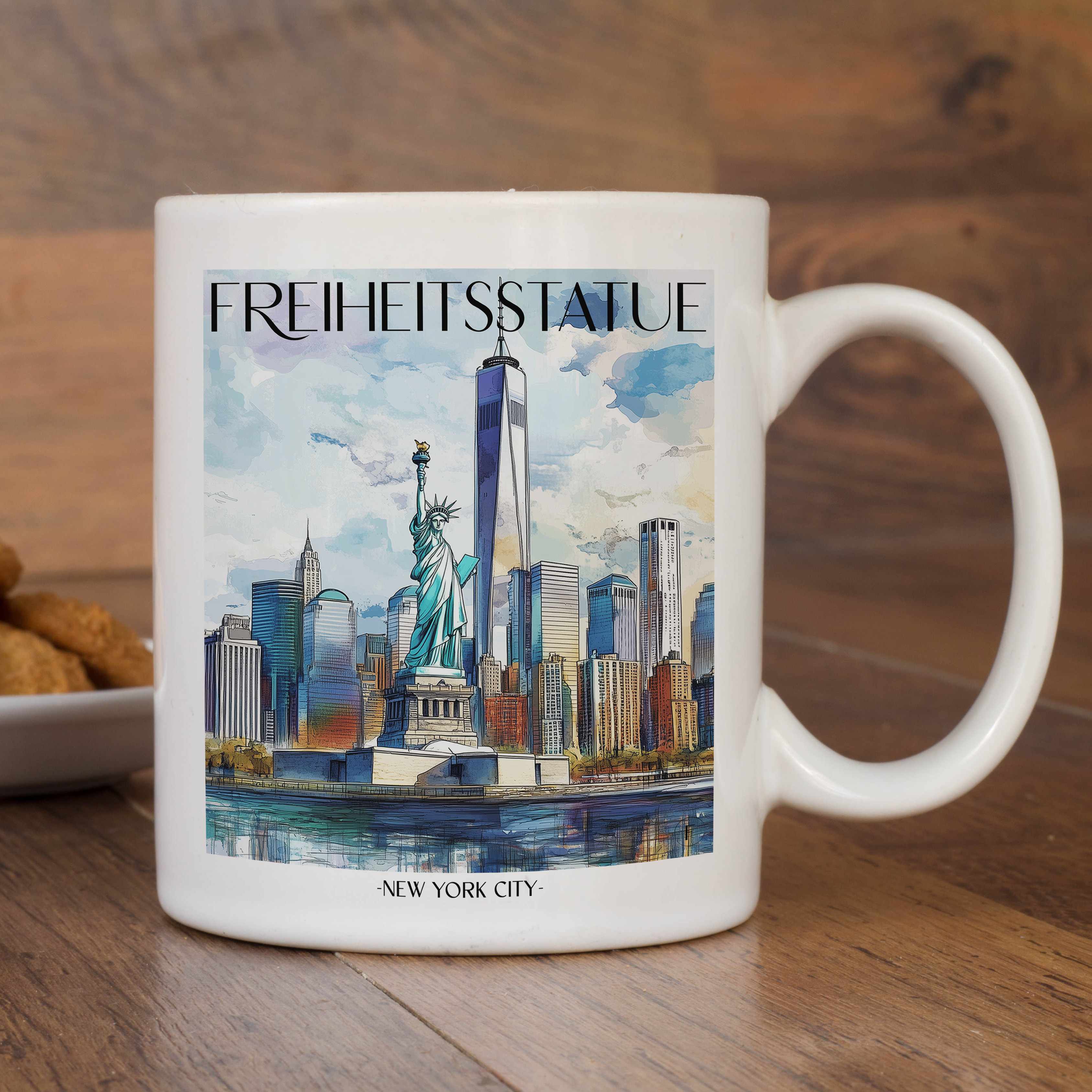 freiheitsstatue-new-york-city-usa-einkaufstasche-aquarell