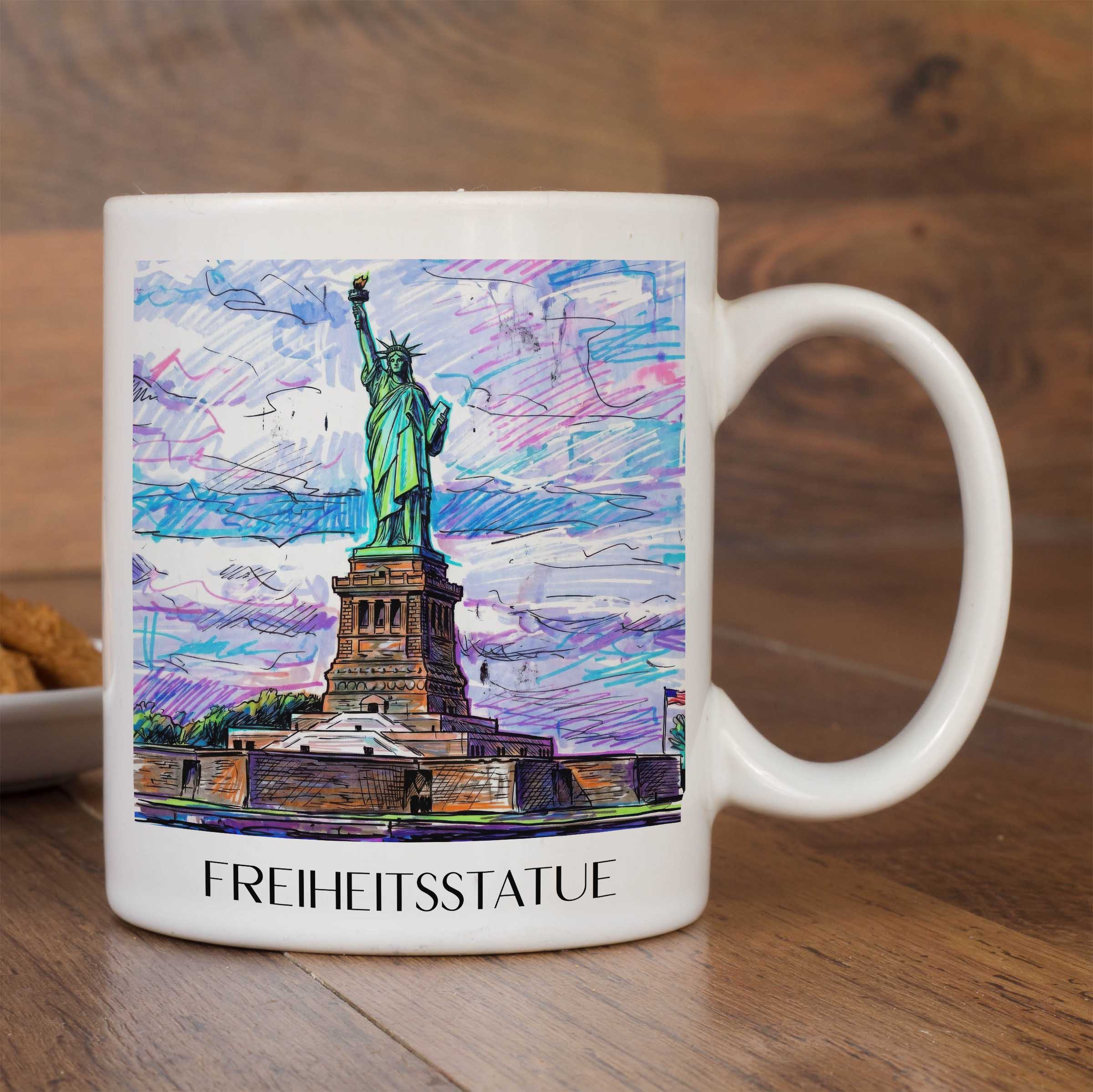 freiheitsstatue-new-york-city-usa-kaffeebecher-graffiti