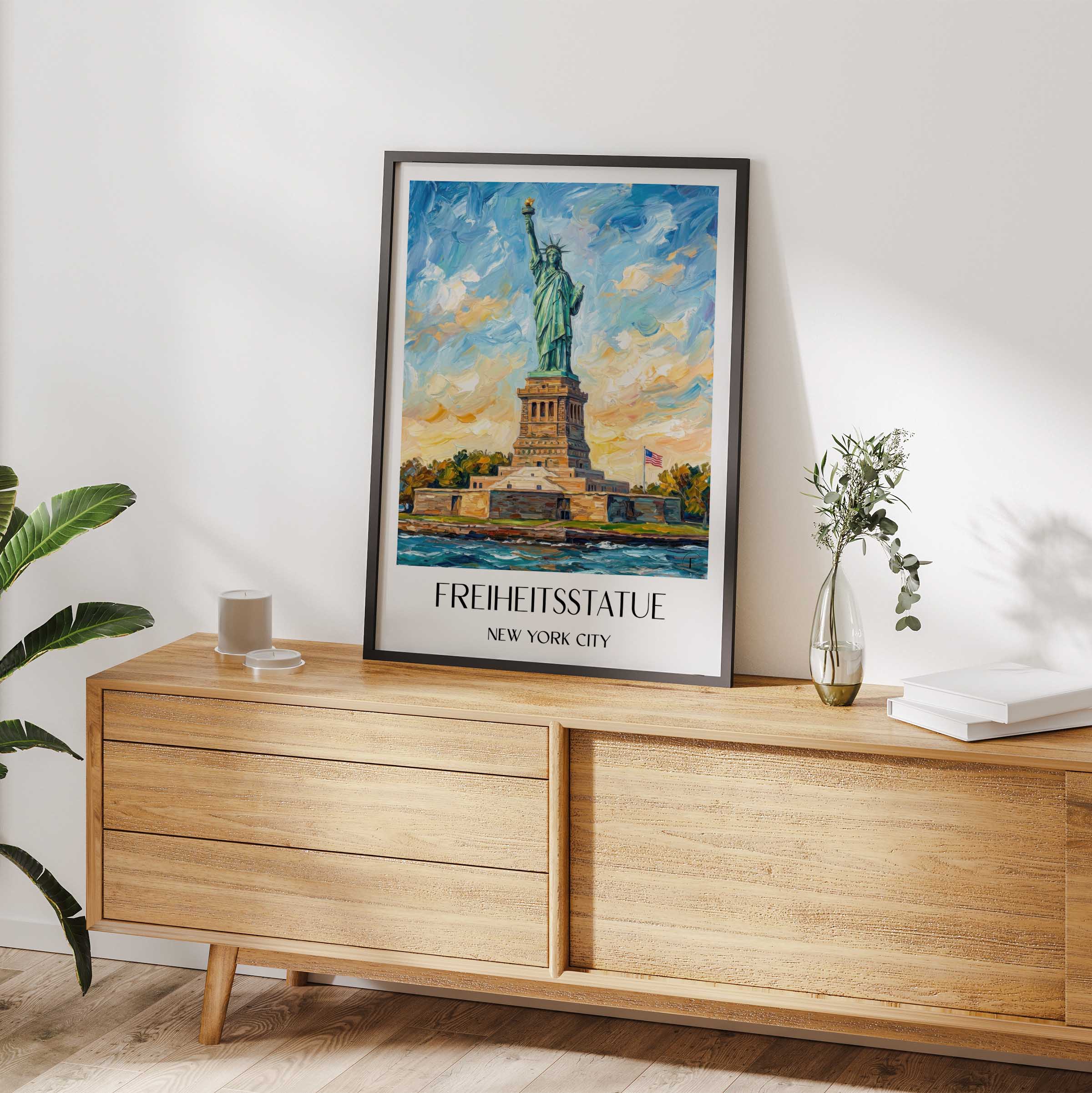 freiheitsstatue-new-york-city-usa-poster-oil-painting-oelgemaelde
