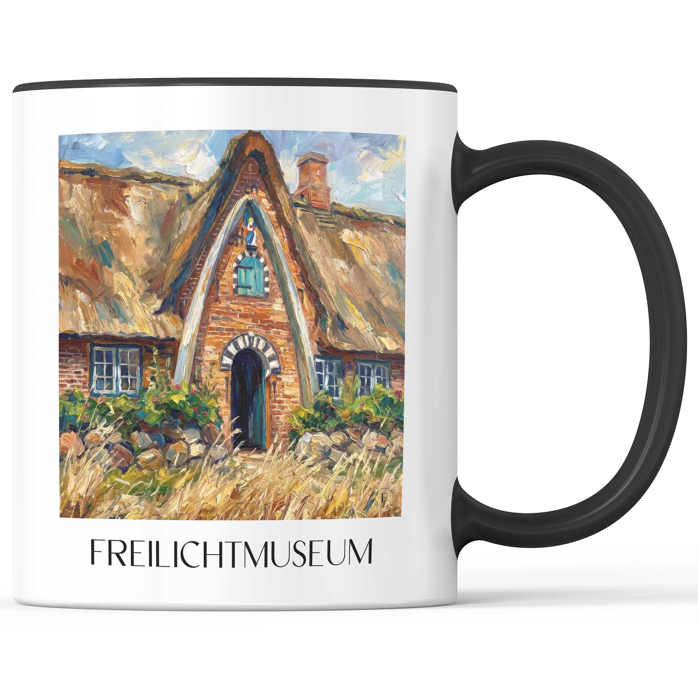 freilichtmuseum-kiel-deutschland-kaffeebecher-oil-painting-oelgemaelde