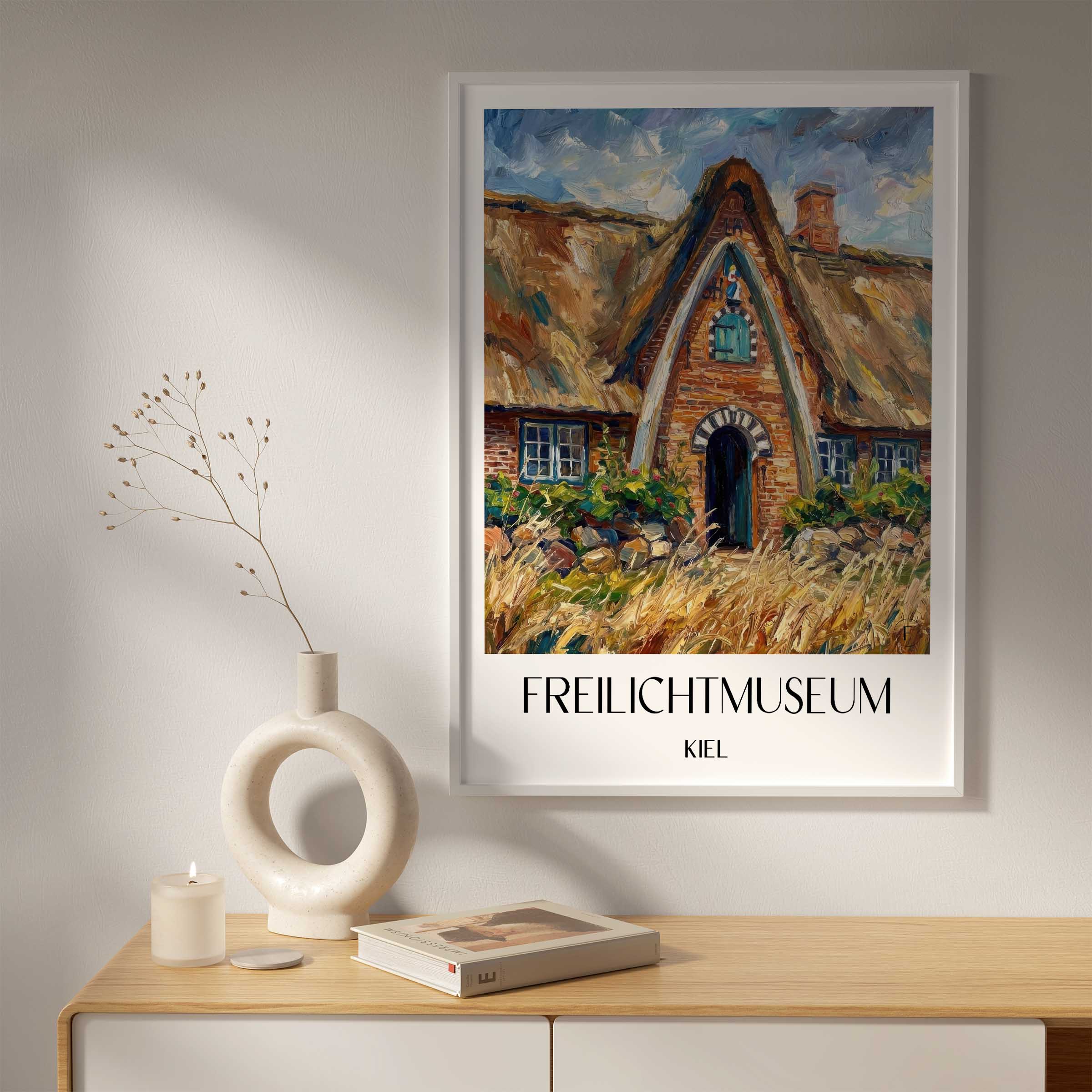 freilichtmuseum-kiel-deutschland-poster-oil-painting-oelgemaelde
