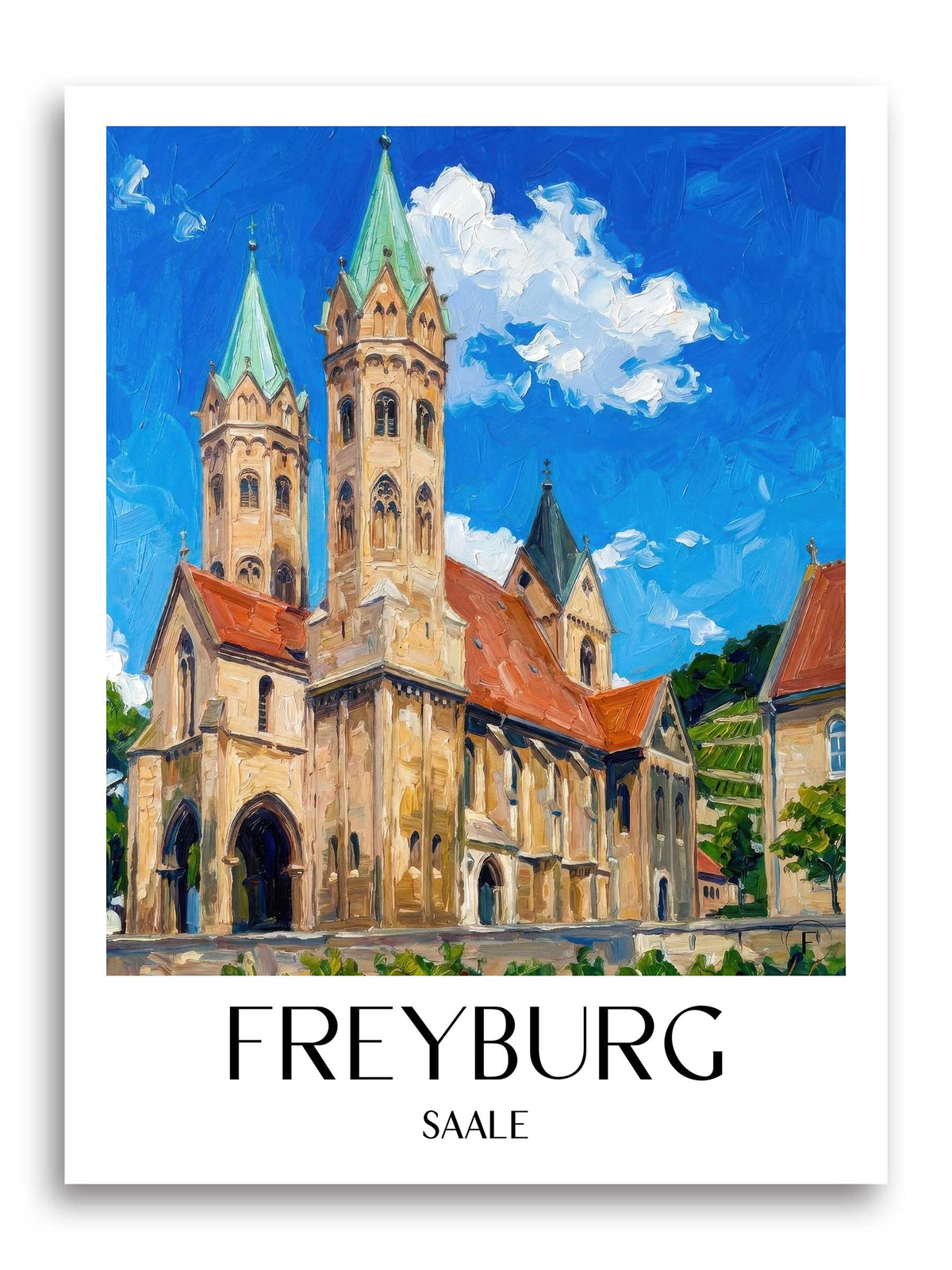 freyburg-saale-deutschland-poster-oil-painting-oelgemaelde