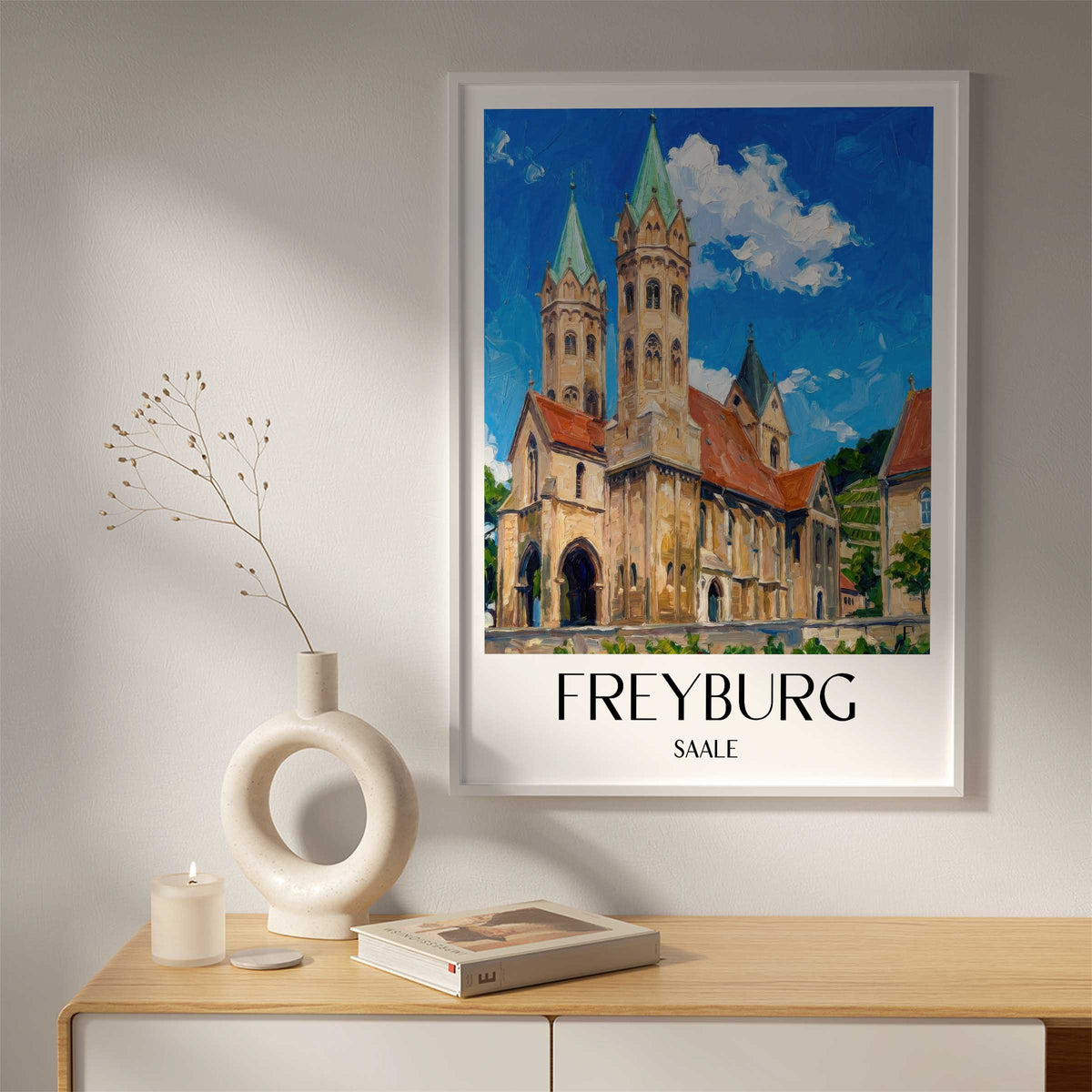 freyburg-saale-deutschland-poster-oil-painting-oelgemaelde