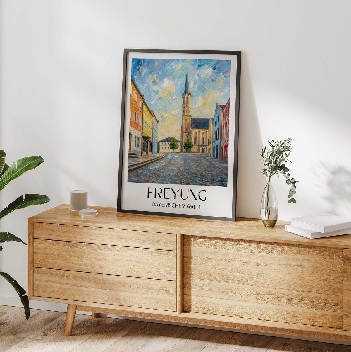 freyung-bayerischer-wald-deutschland-poster-oil-painting-oelgemaelde