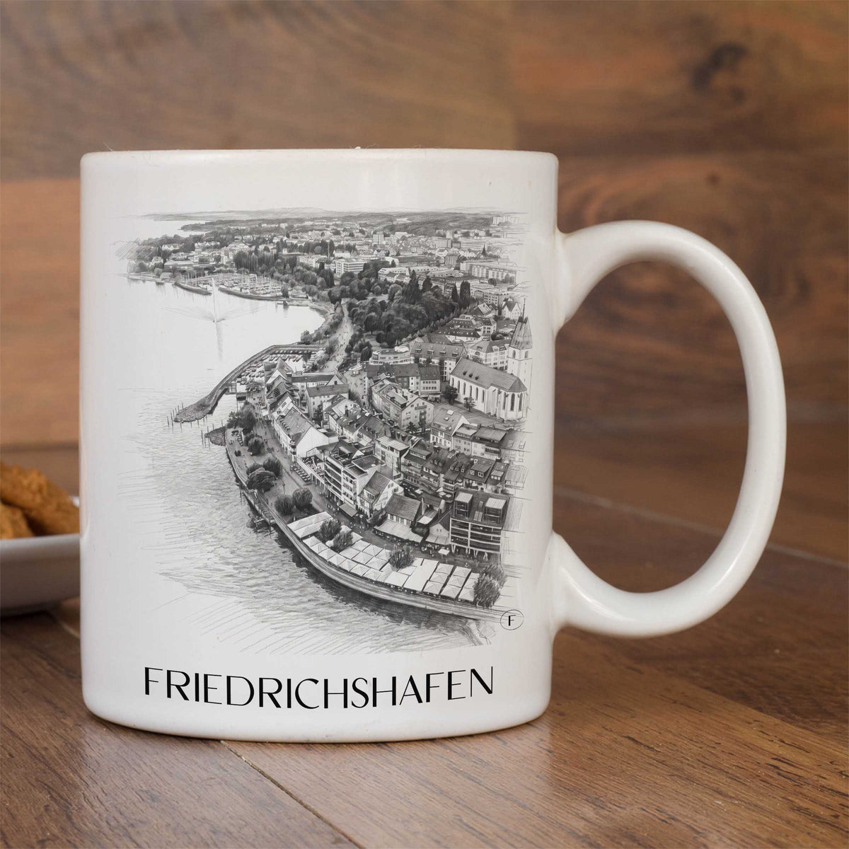 friedrichshafen-bodensee-deutschland-kaffeebecher-bleistift-zeichnung-drawing