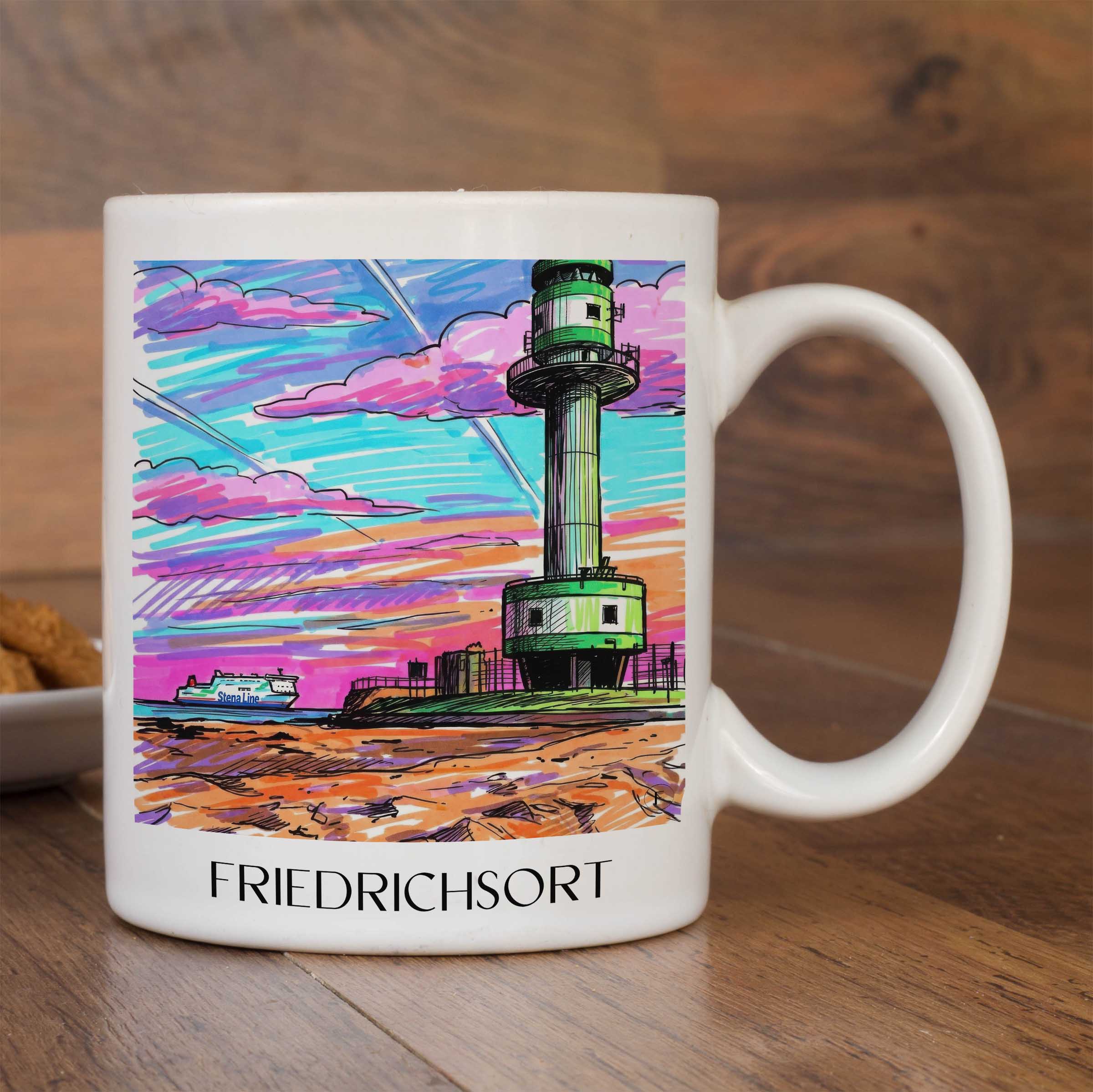 friedrichsort-kiel-deutschland-kaffeebecher-graffiti