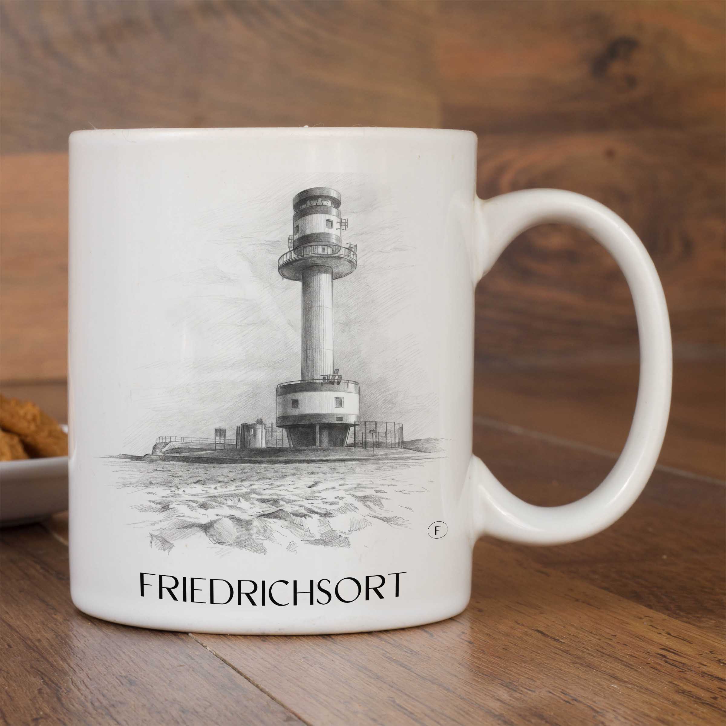 friedrichsort-kiel-deutschland-kaffeebecher-bleistift-zeichnung-drawing