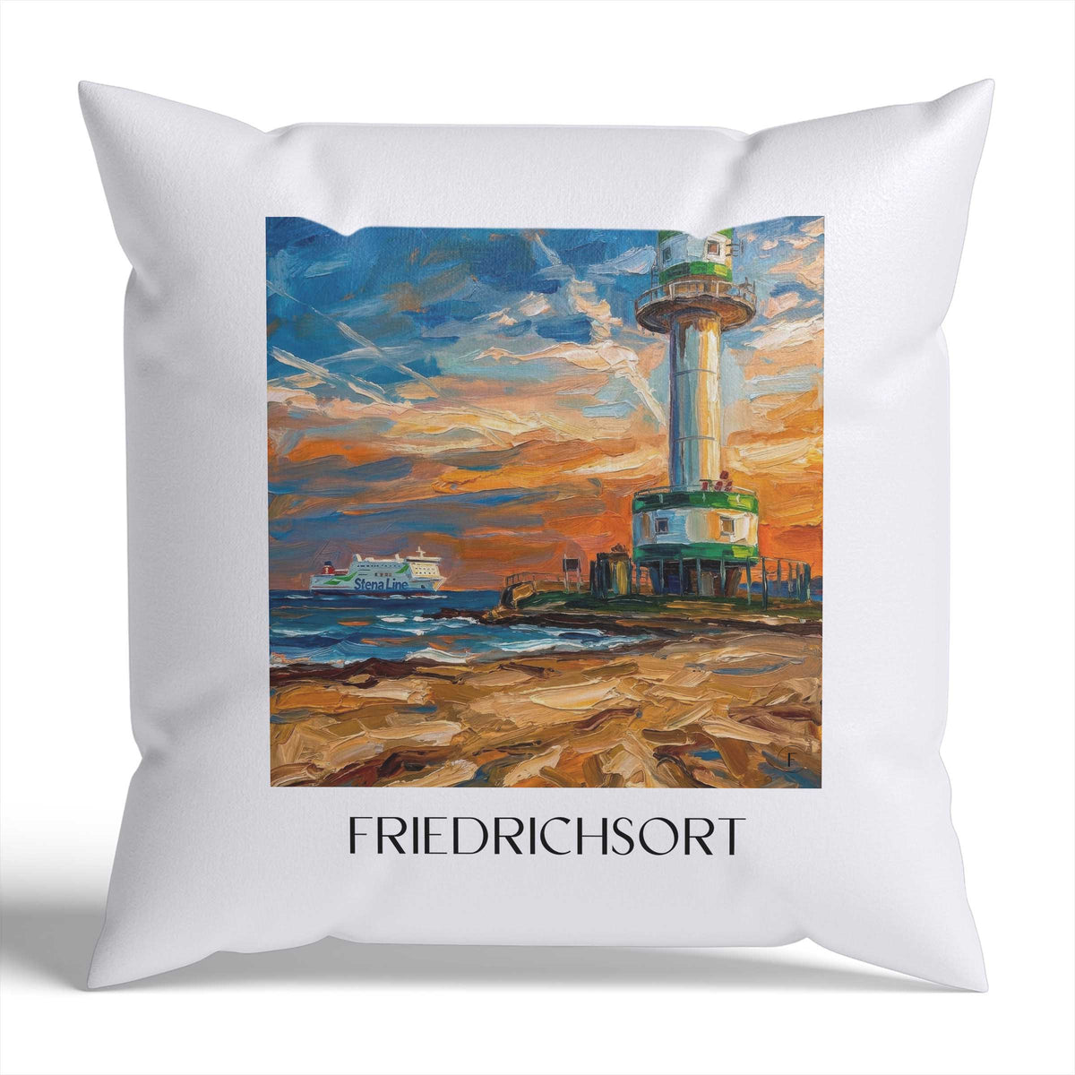 friedrichsort-kiel-deutschland-kissenbezug-oil-painting-oelgemaelde