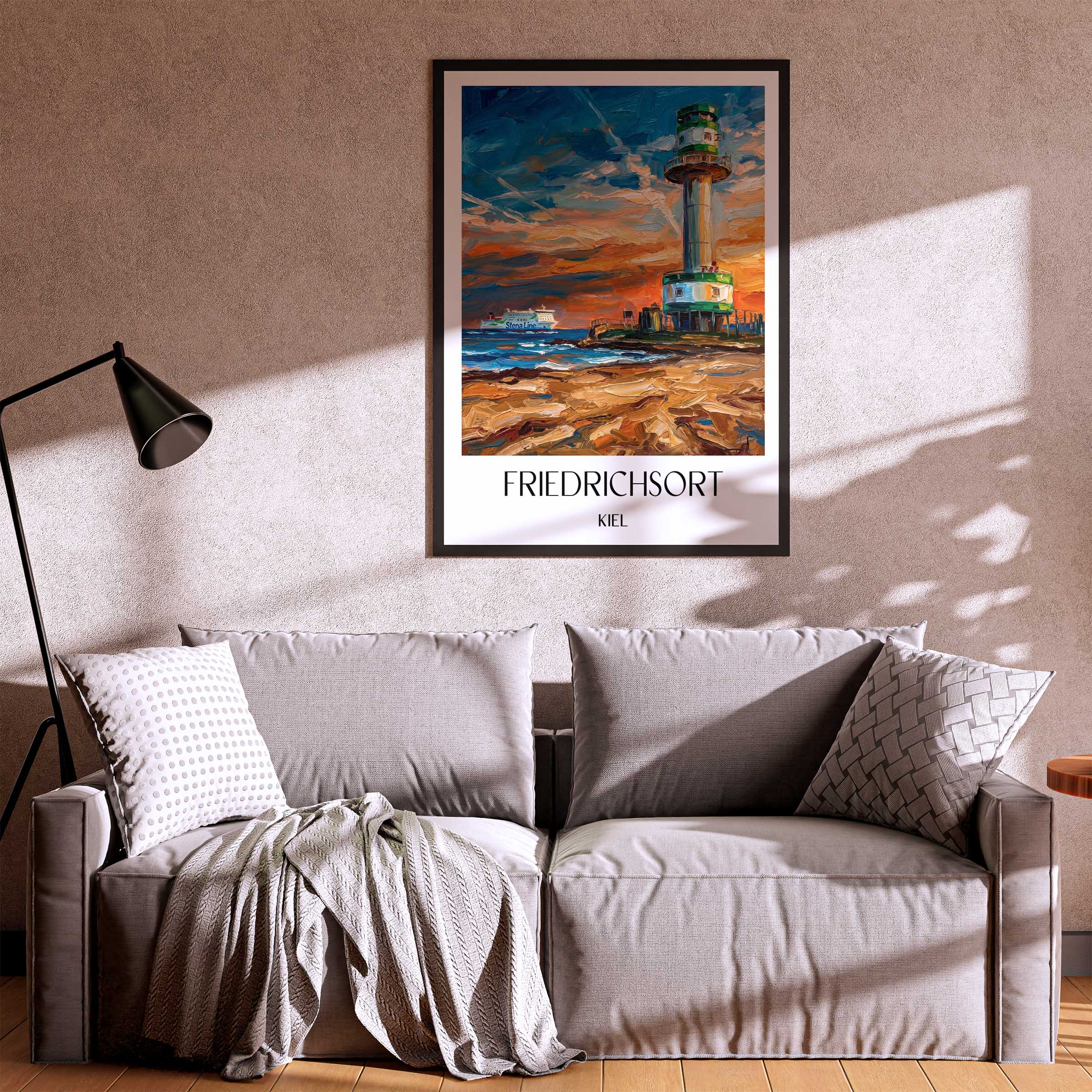 friedrichsort-kiel-deutschland-poster-oil-painting-oelgemaelde