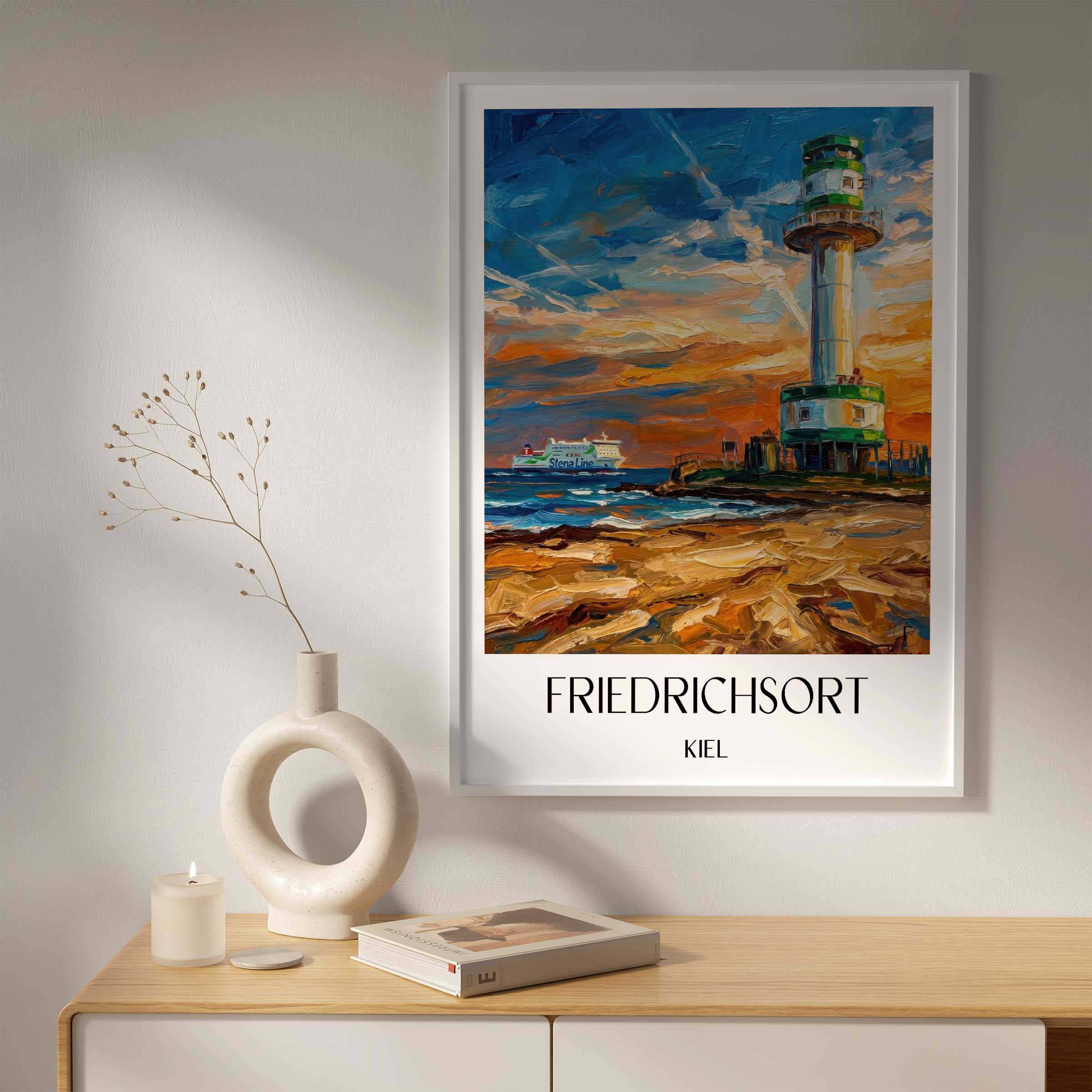 friedrichsort-kiel-deutschland-poster-oil-painting-oelgemaelde