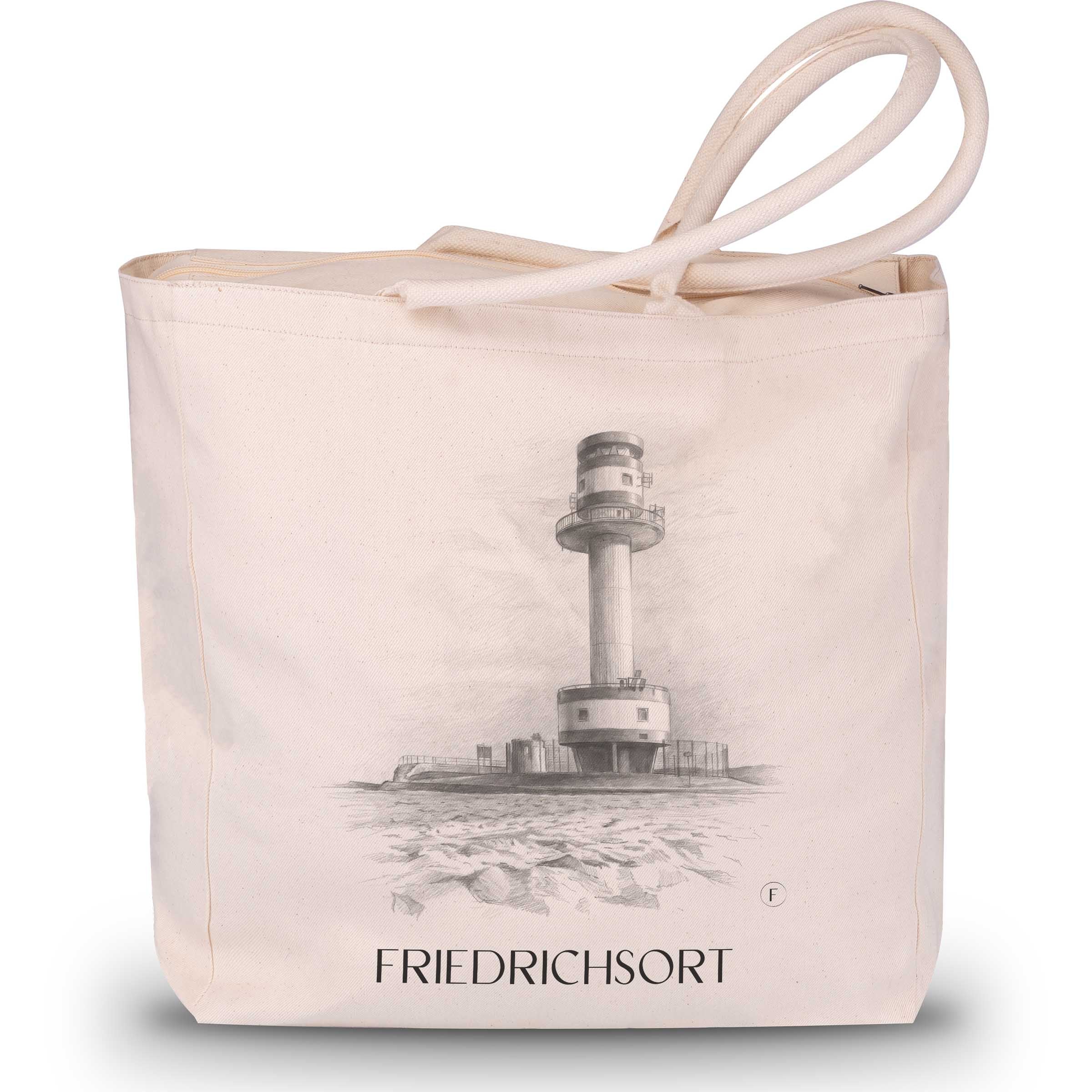 friedrichsort-kiel-deutschland-einkaufstasche-bleistift-zeichnung-drawing