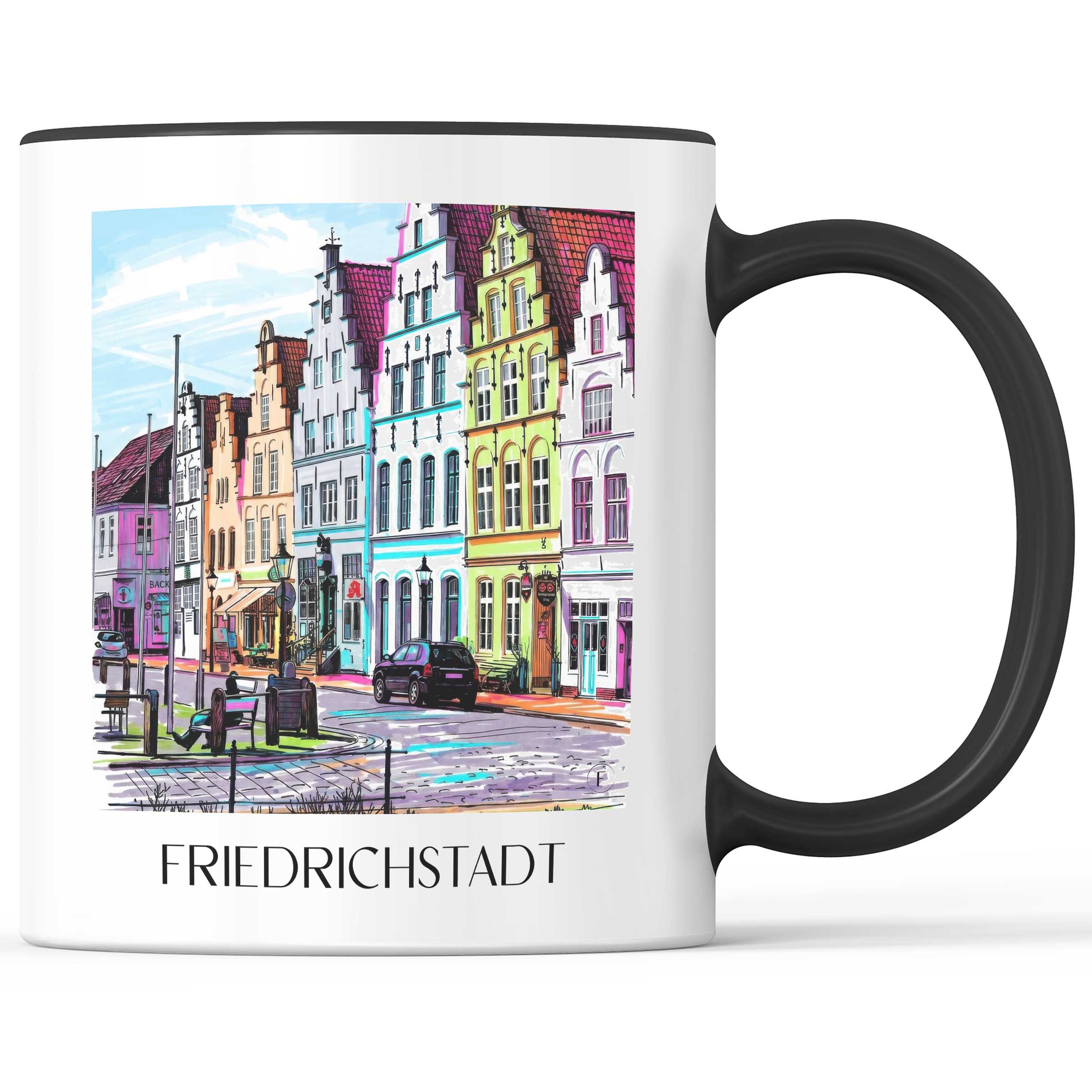 friedrichstadt-schleswig-deutschland-kaffeebecher-graffiti