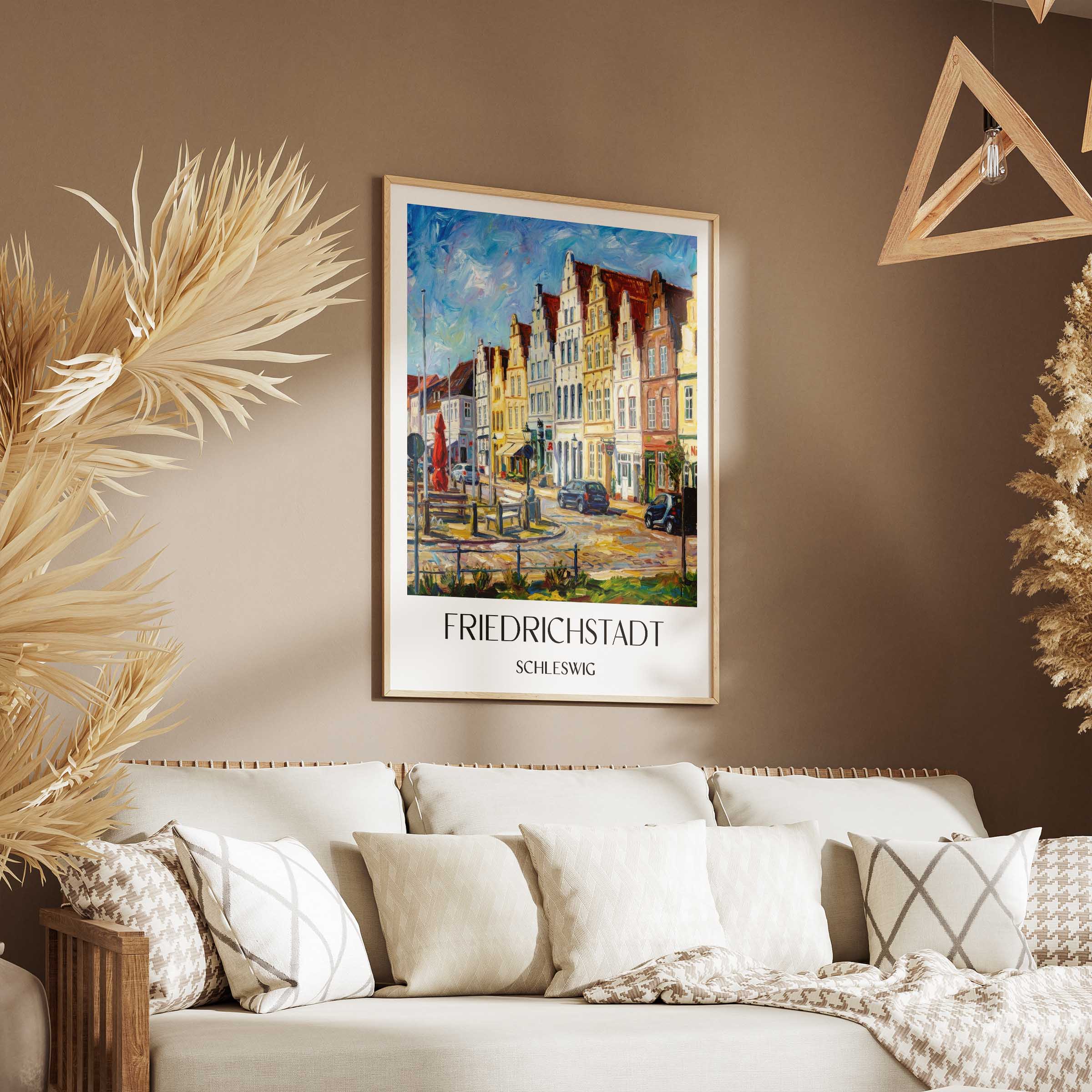 friedrichstadt-schleswig-deutschland-poster-oil-painting-oelgemaelde