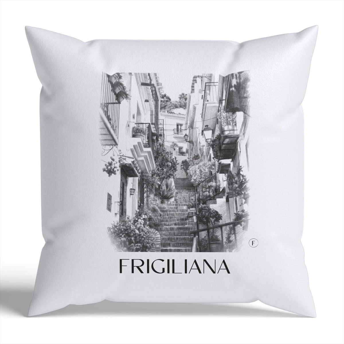 frigiliana-spanien-spanien-kissenbezug-bleistift-zeichnung-drawing