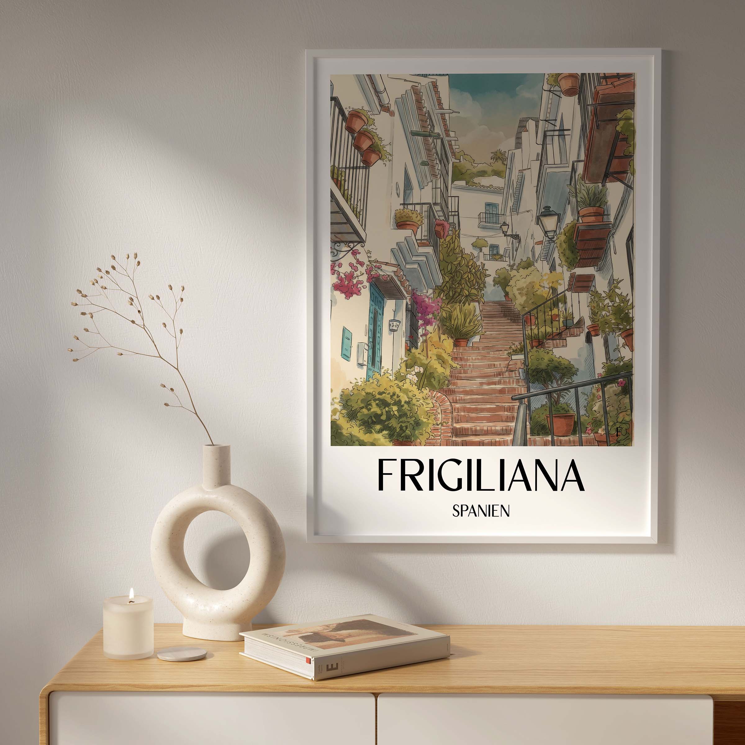 frigiliana-spanien-spanien-poster-aquarell