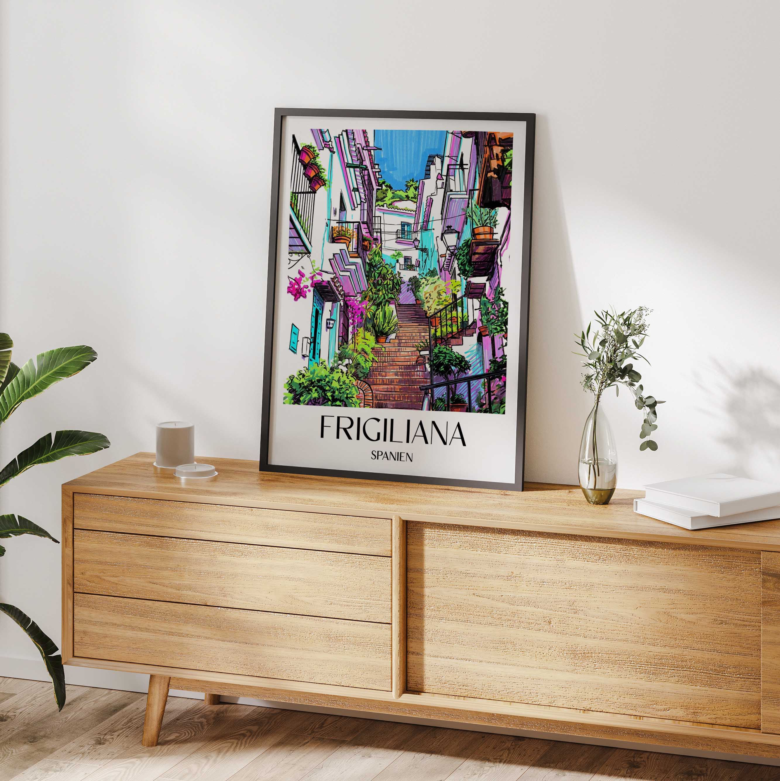 frigiliana-spanien-spanien-poster-graffiti