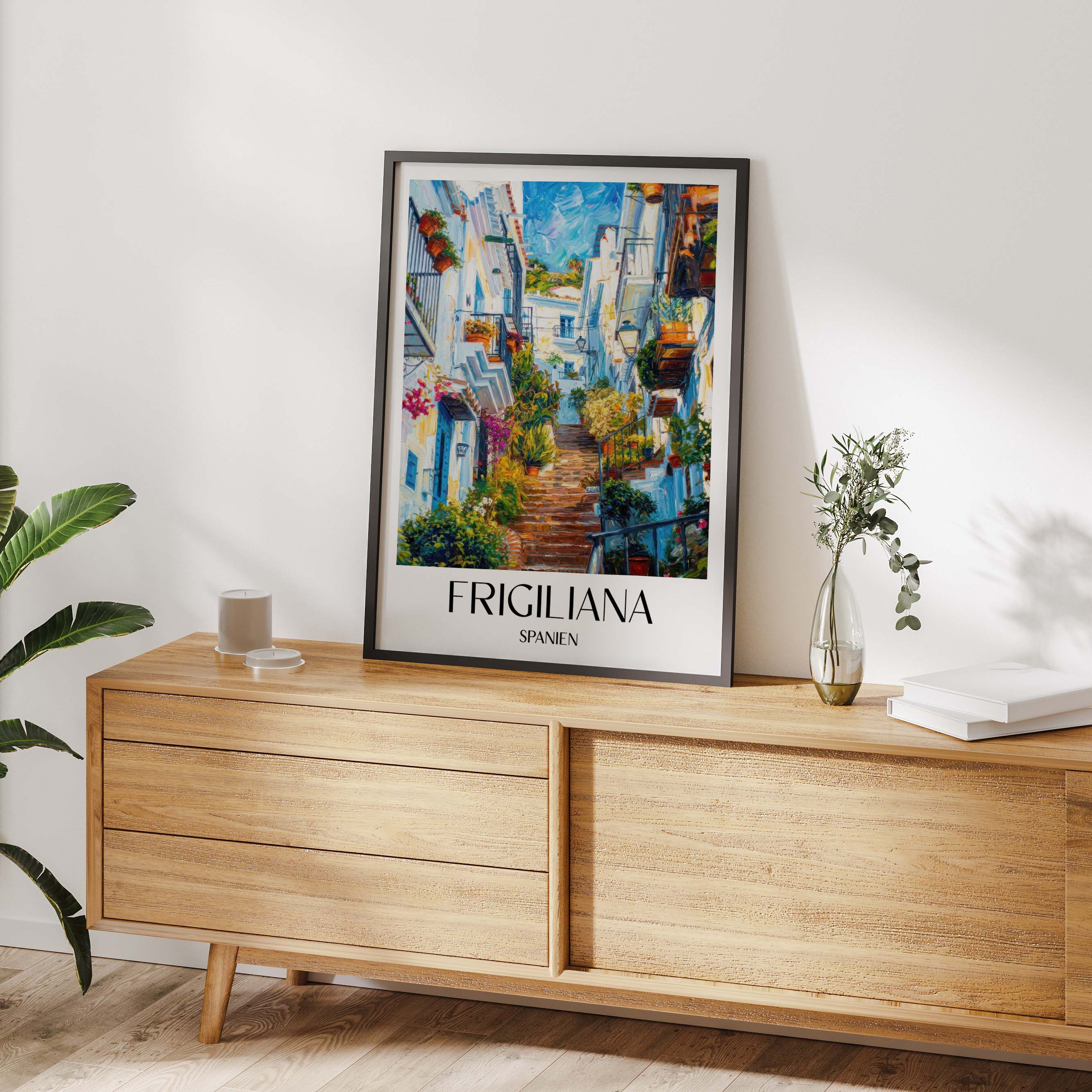 frigiliana-spanien-spanien-poster-oil-painting-oelgemaelde