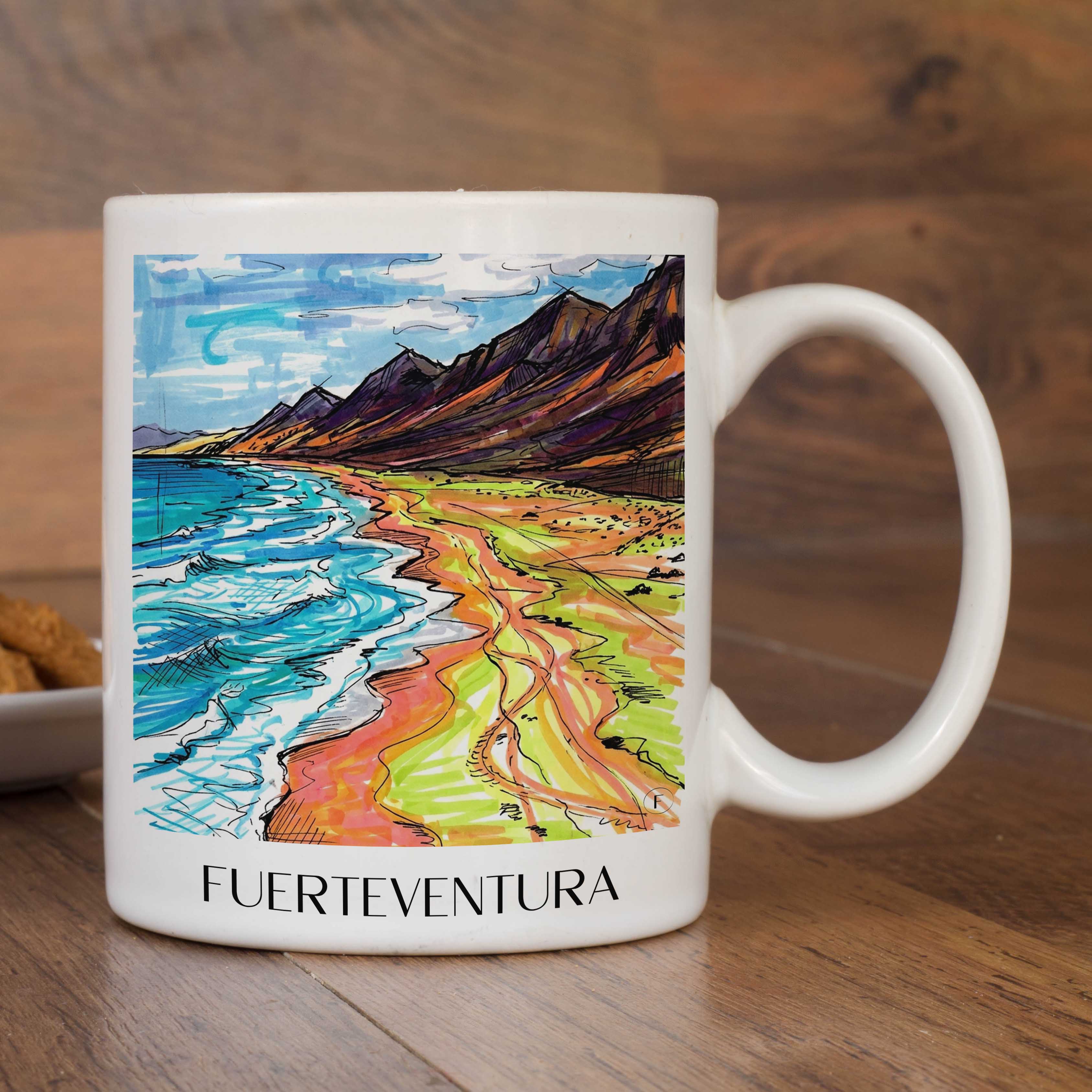 fuerteventura-spanien-spanien-kaffeebecher-graffiti
