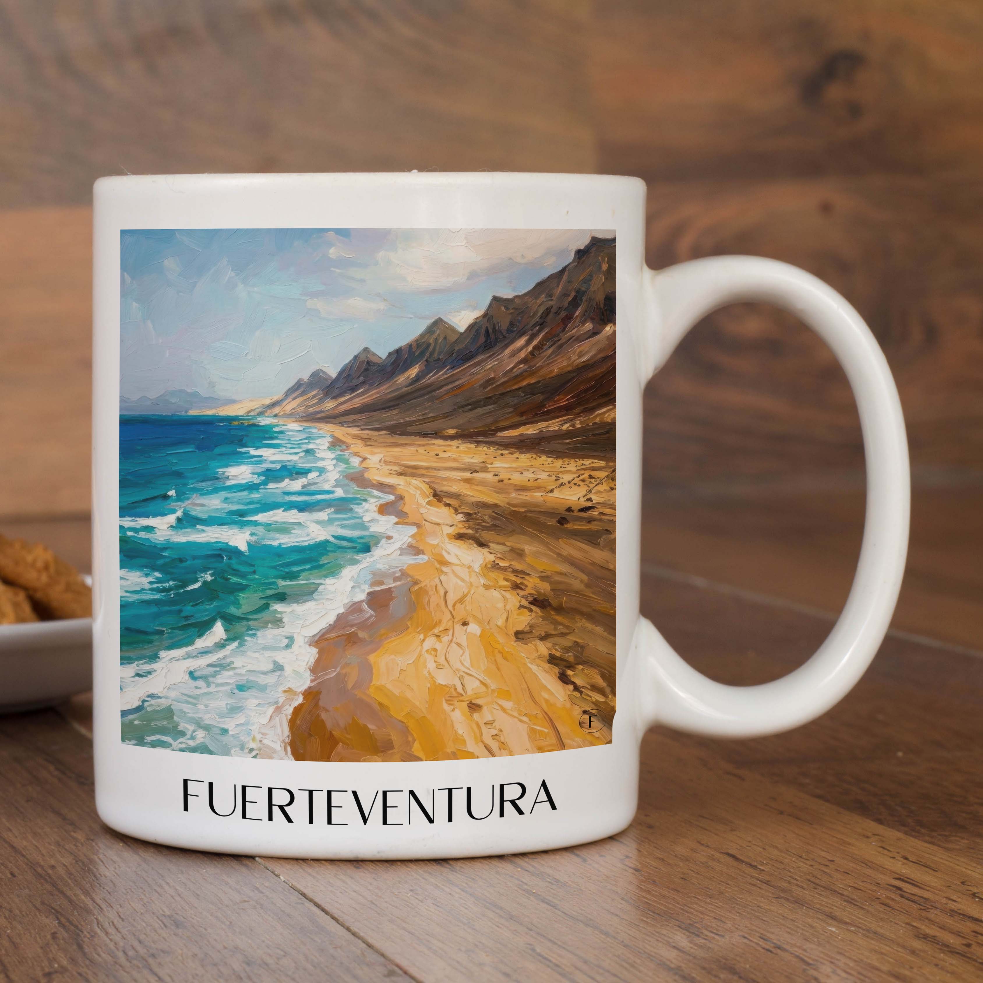 fuerteventura-spanien-spanien-kaffeebecher-oil-painting-oelgemaelde