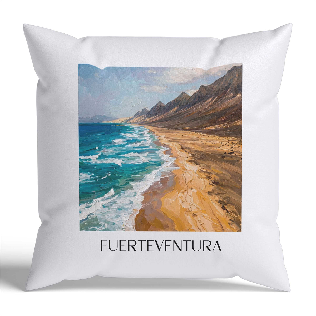 fuerteventura-spanien-spanien-kissenbezug-oil-painting-oelgemaelde