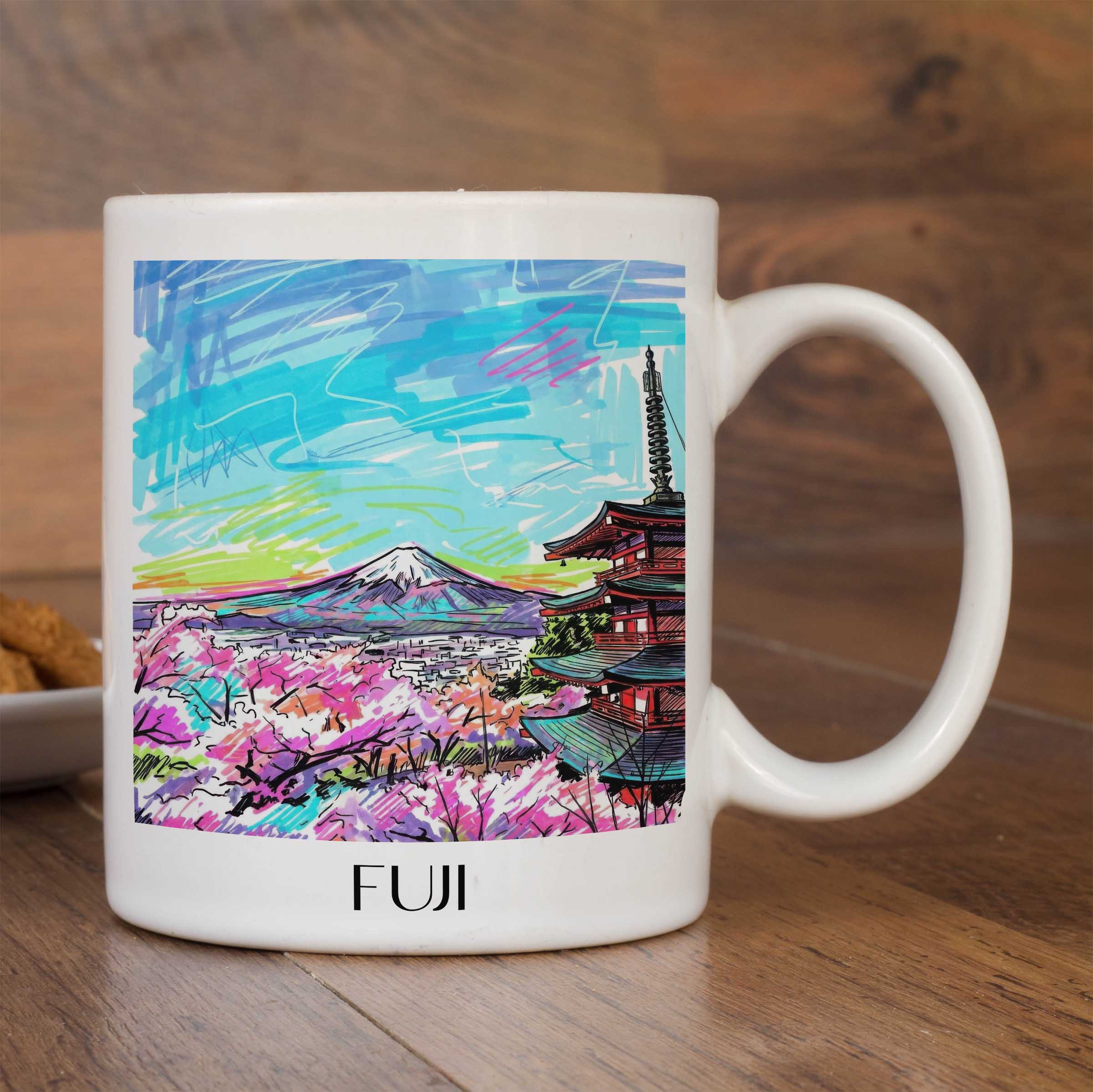 fuji,-japan-japan-kaffeebecher-graffiti
