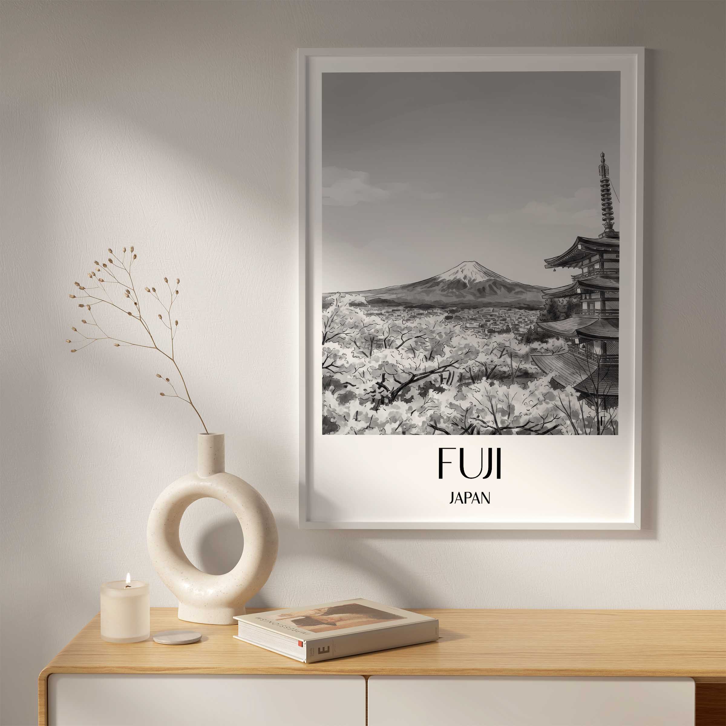 fuji,-japan-japan-poster-aquarell-schwarz-weiss
