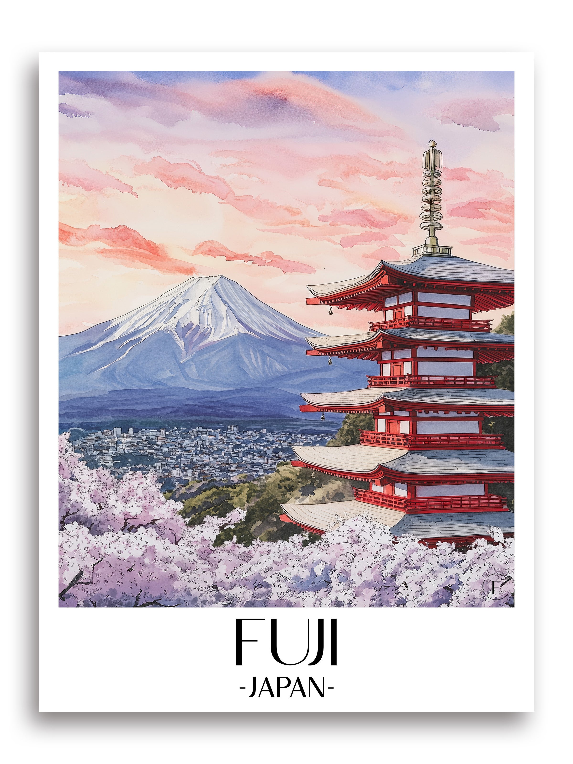 fuji,-japan-japan-poster-aquarell