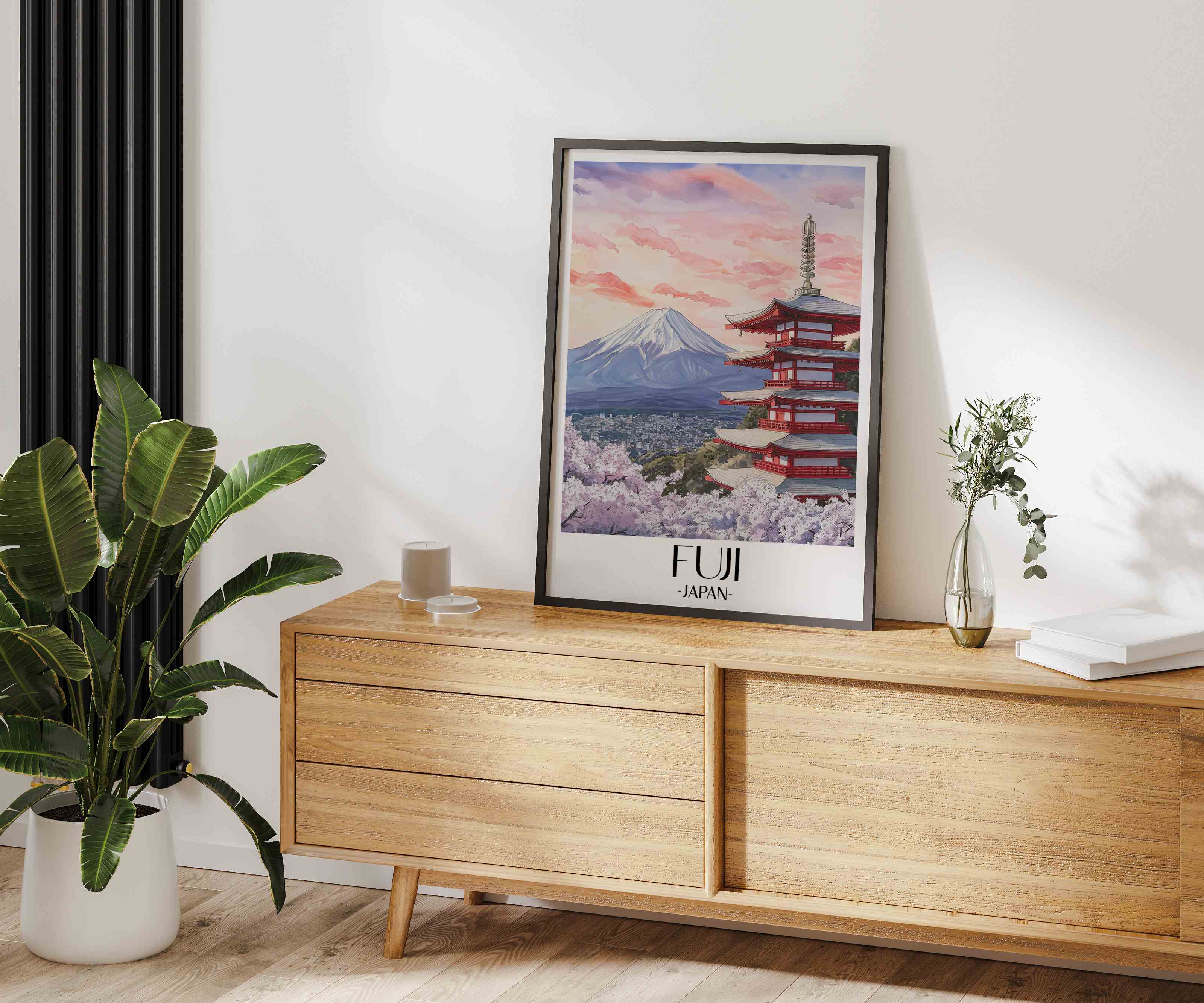 fuji,-japan-japan-poster-aquarell