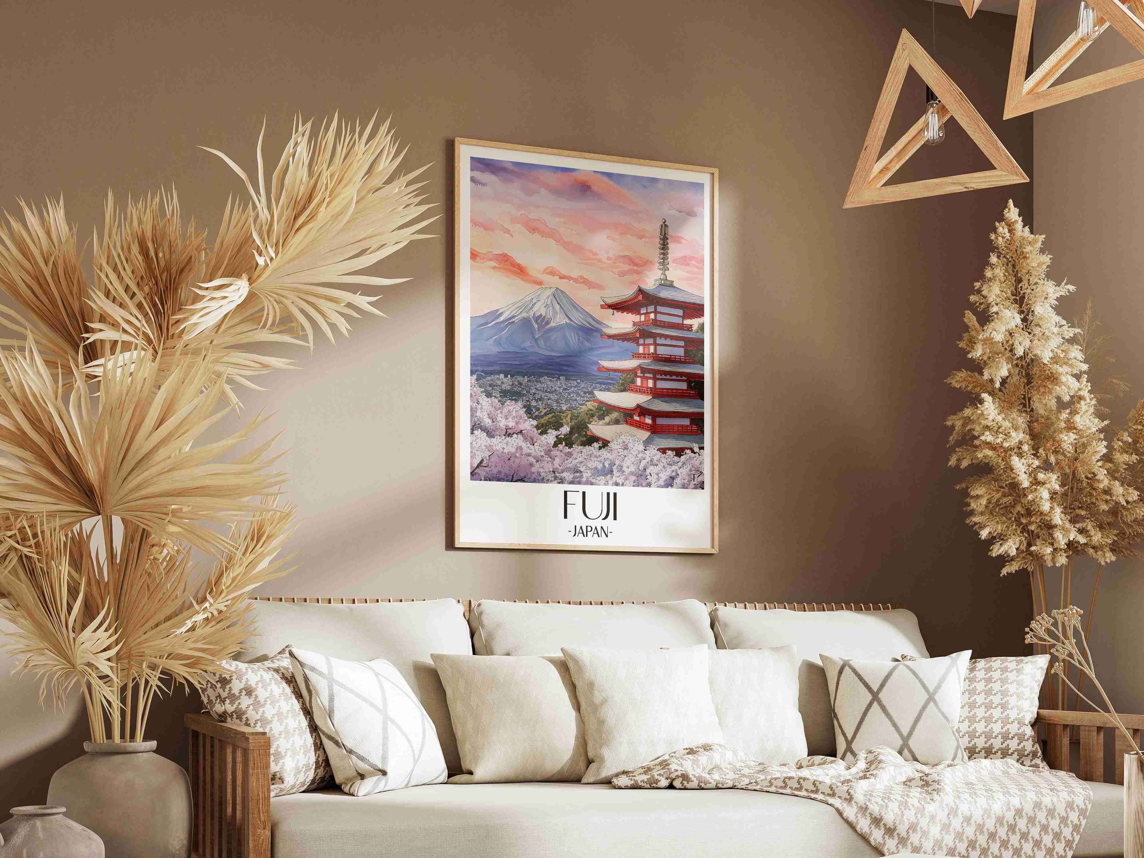 fuji,-japan-japan-poster-aquarell
