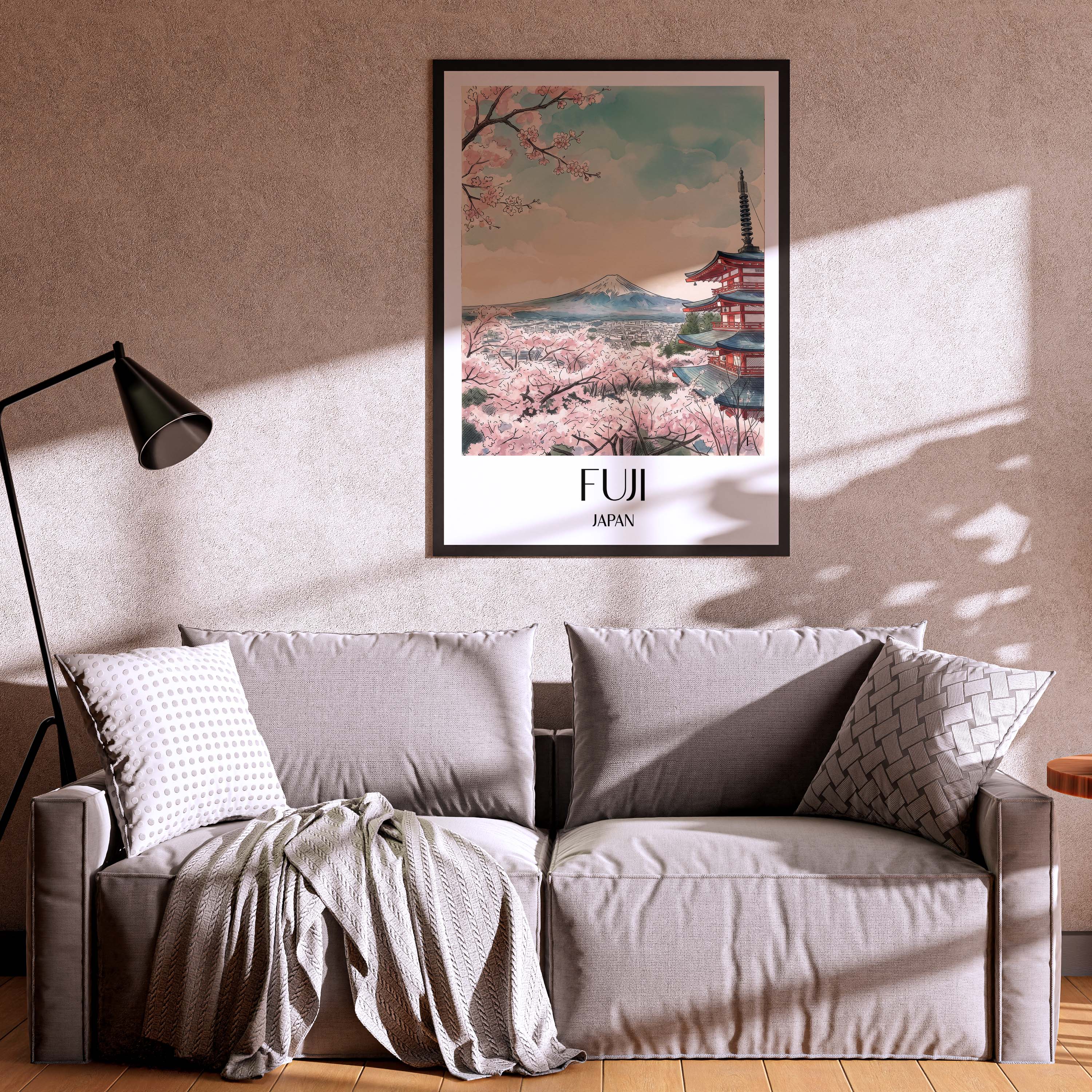 fuji,-japan-japan-poster-aquarell