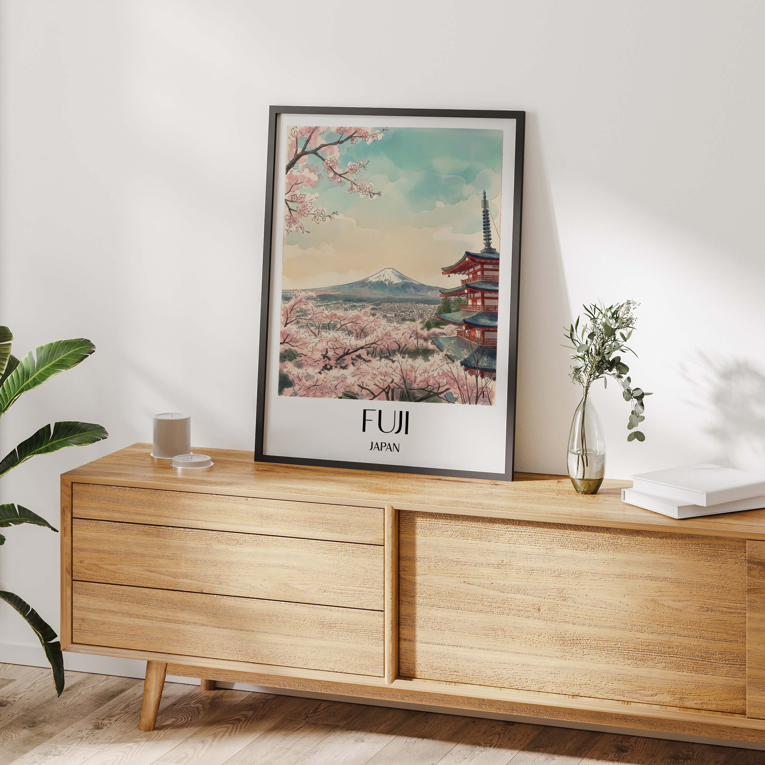 fuji,-japan-japan-poster-aquarell