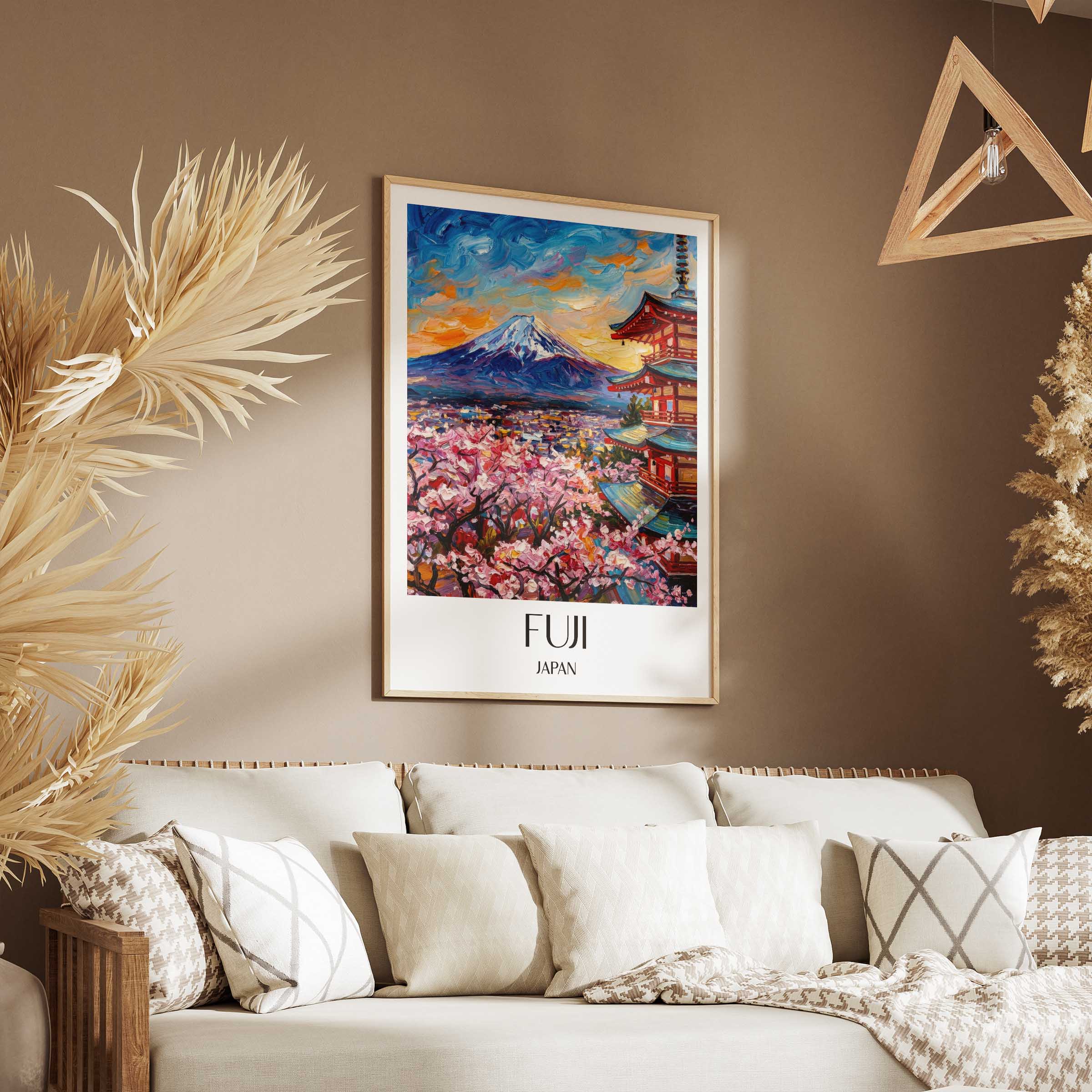 fuji,-japan-japan-poster-oil-painting-oelgemaelde