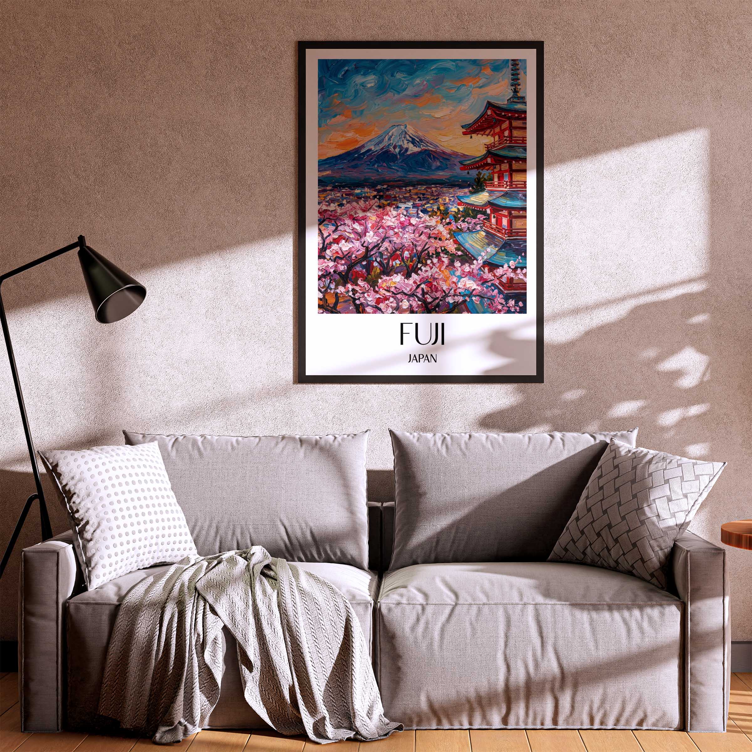 fuji,-japan-japan-poster-oil-painting-oelgemaelde
