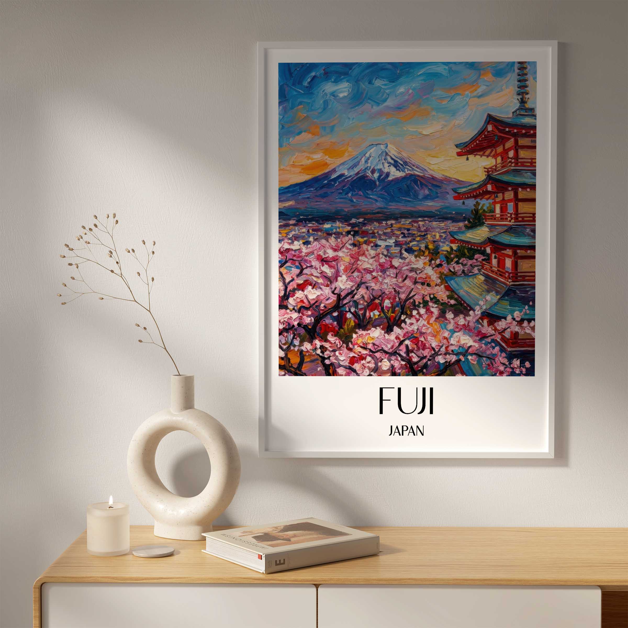 fuji,-japan-japan-poster-oil-painting-oelgemaelde