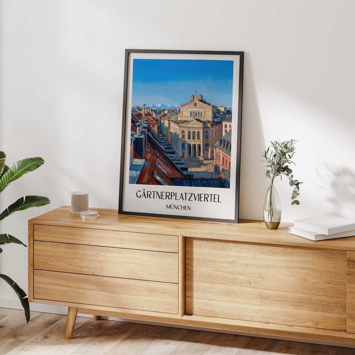 gärtnerplatzviertel-münchen-deutschland-poster-oil-painting-oelgemaelde