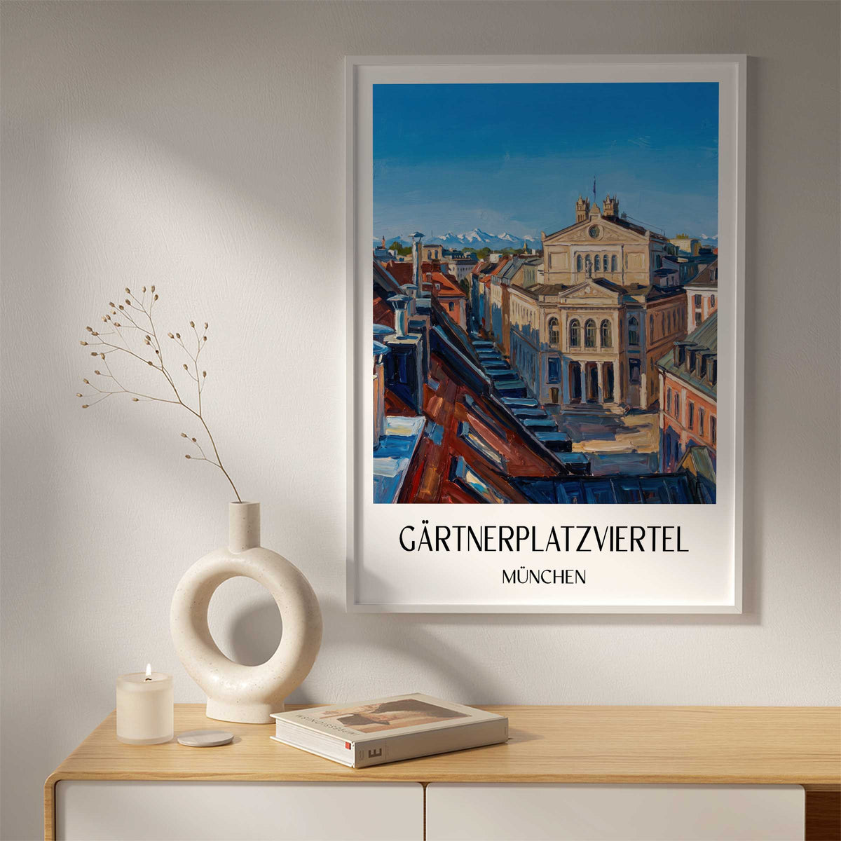 gärtnerplatzviertel-münchen-deutschland-poster-oil-painting-oelgemaelde