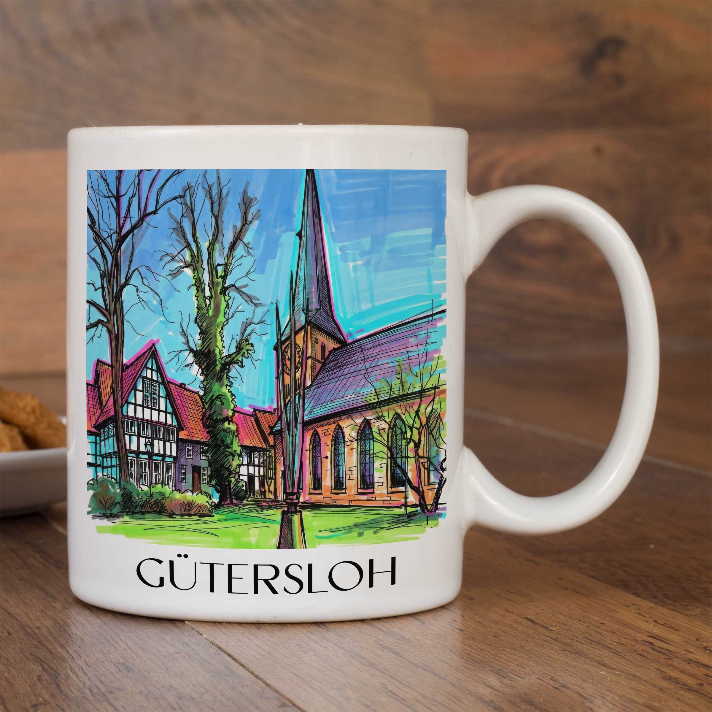 gütersloh-ostwestfalen-deutschland-kaffeebecher-graffiti