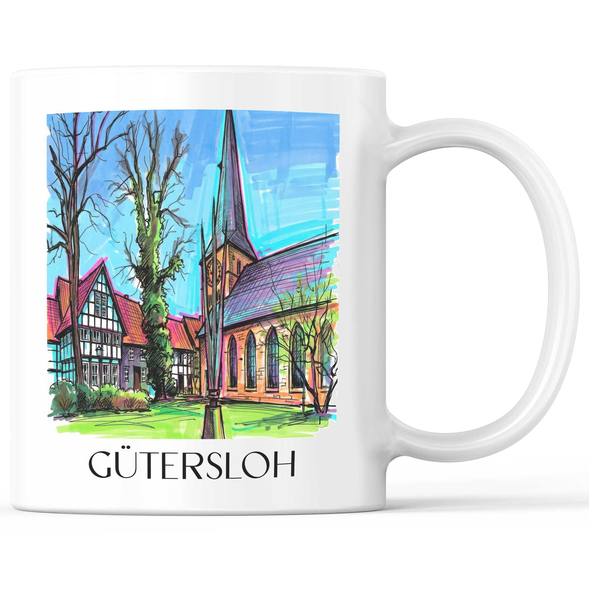 gütersloh-ostwestfalen-deutschland-kaffeebecher-graffiti